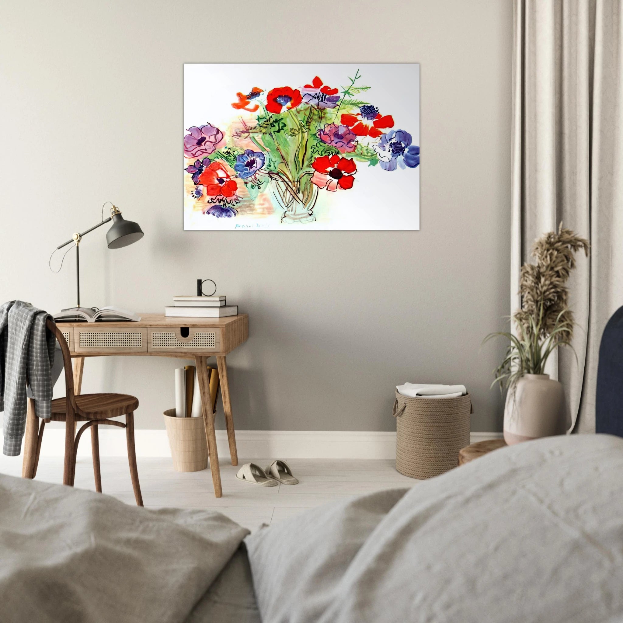 2d4ba94b-e7f2-45a4-9e46-b796e0ec0063