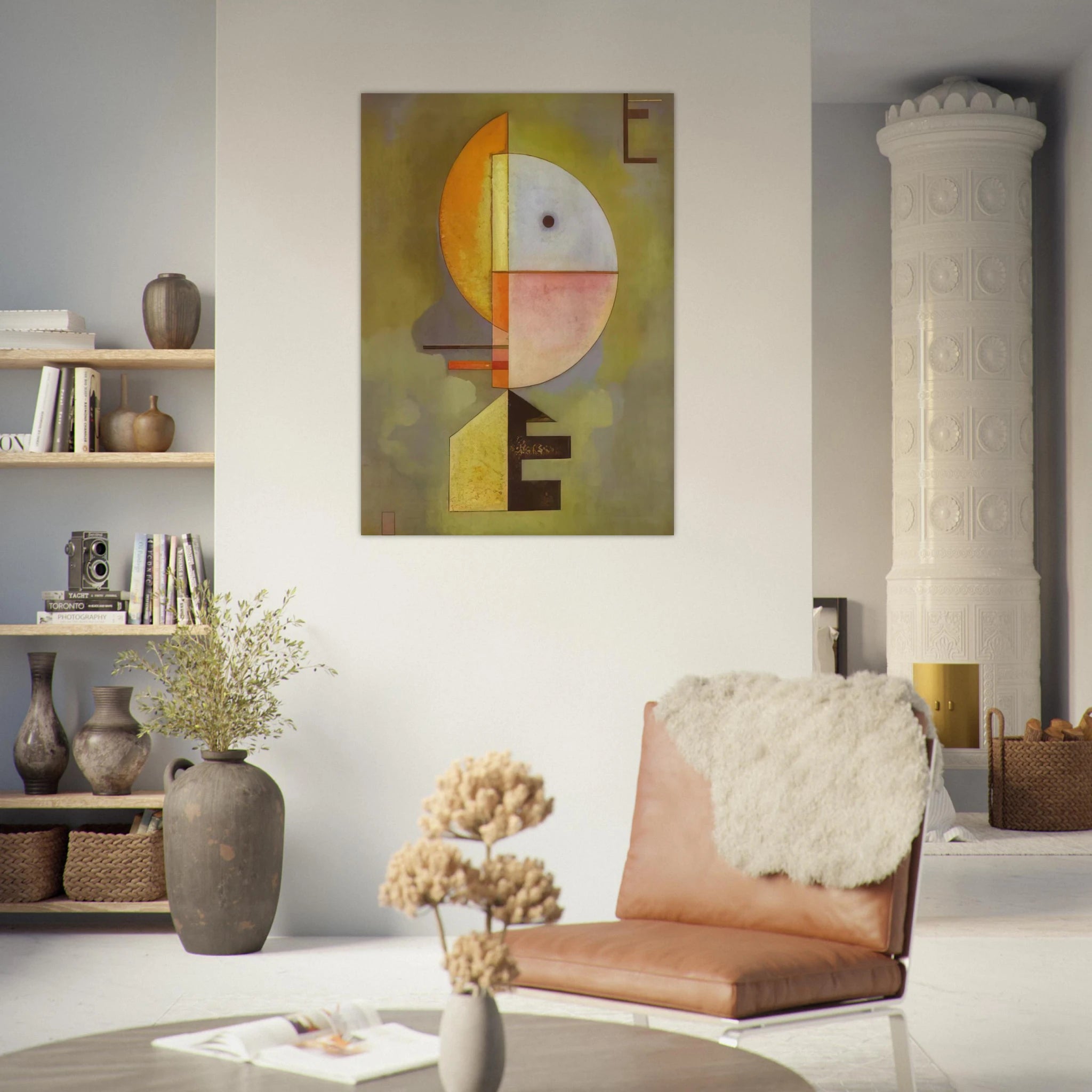 2d549176-18c8-4f86-b27e-2cf9302ad94b