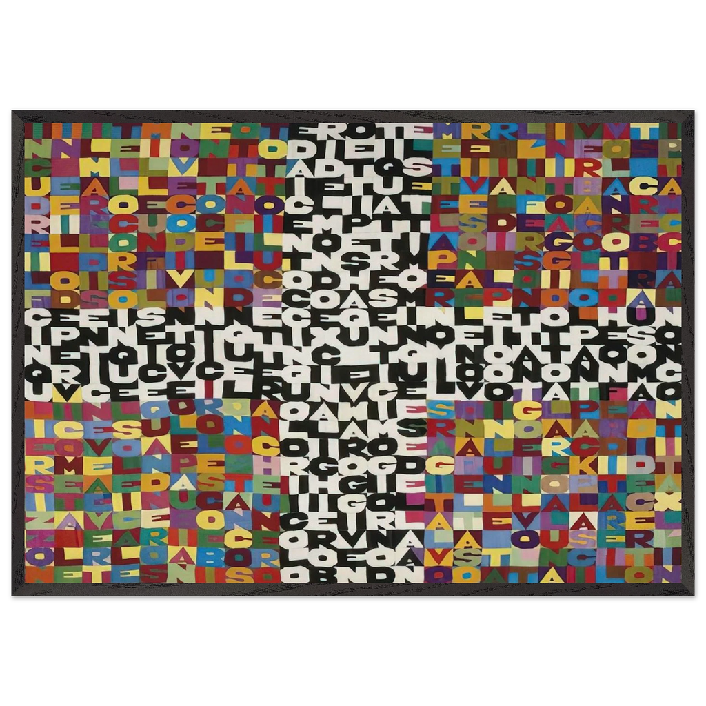 2d594dbf-e623-4382-bdf1-a334cf95697e