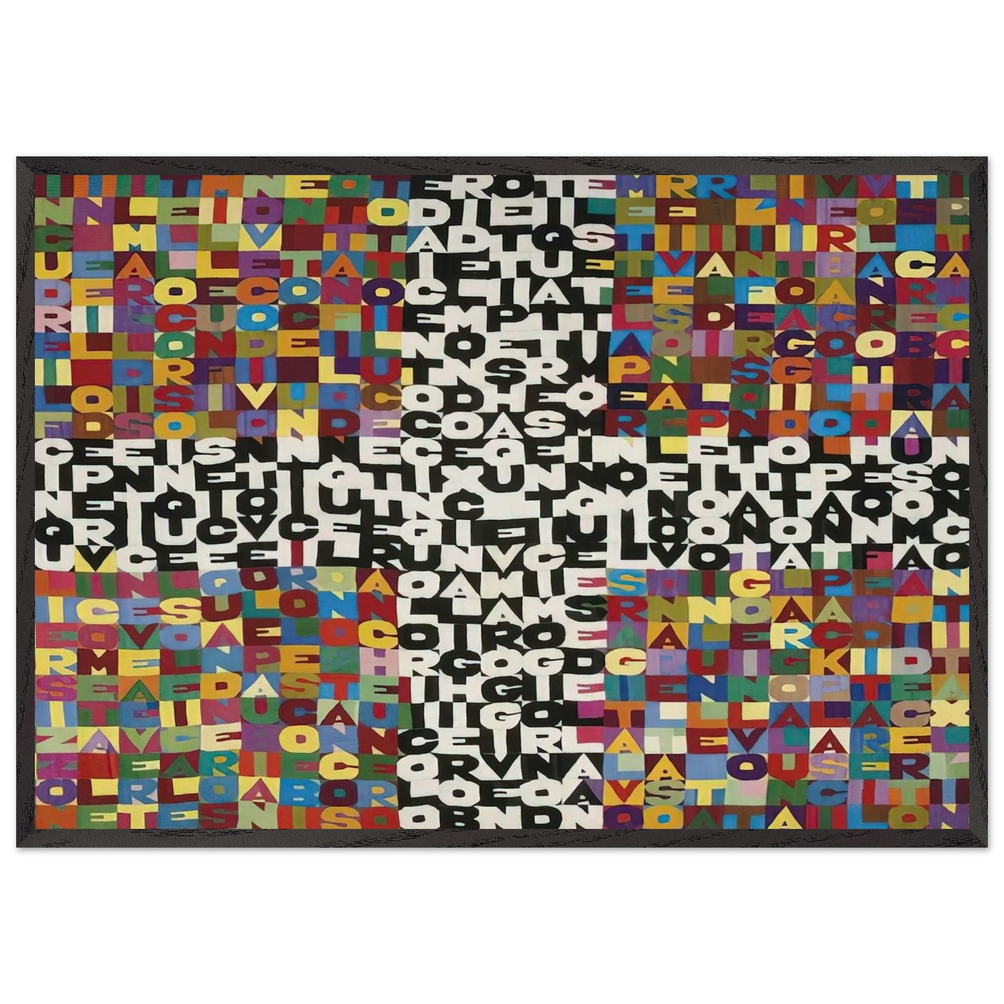 2d594dbf-e623-4382-bdf1-a334cf95697e