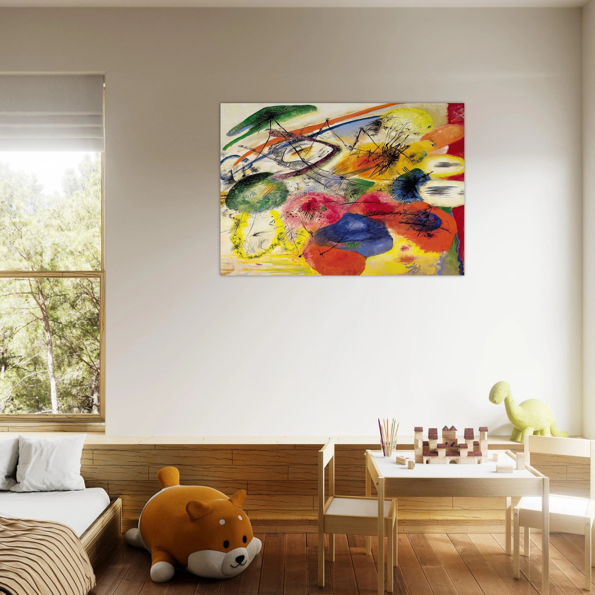 2d66ce67-1fbe-480e-86a8-463e08a16007