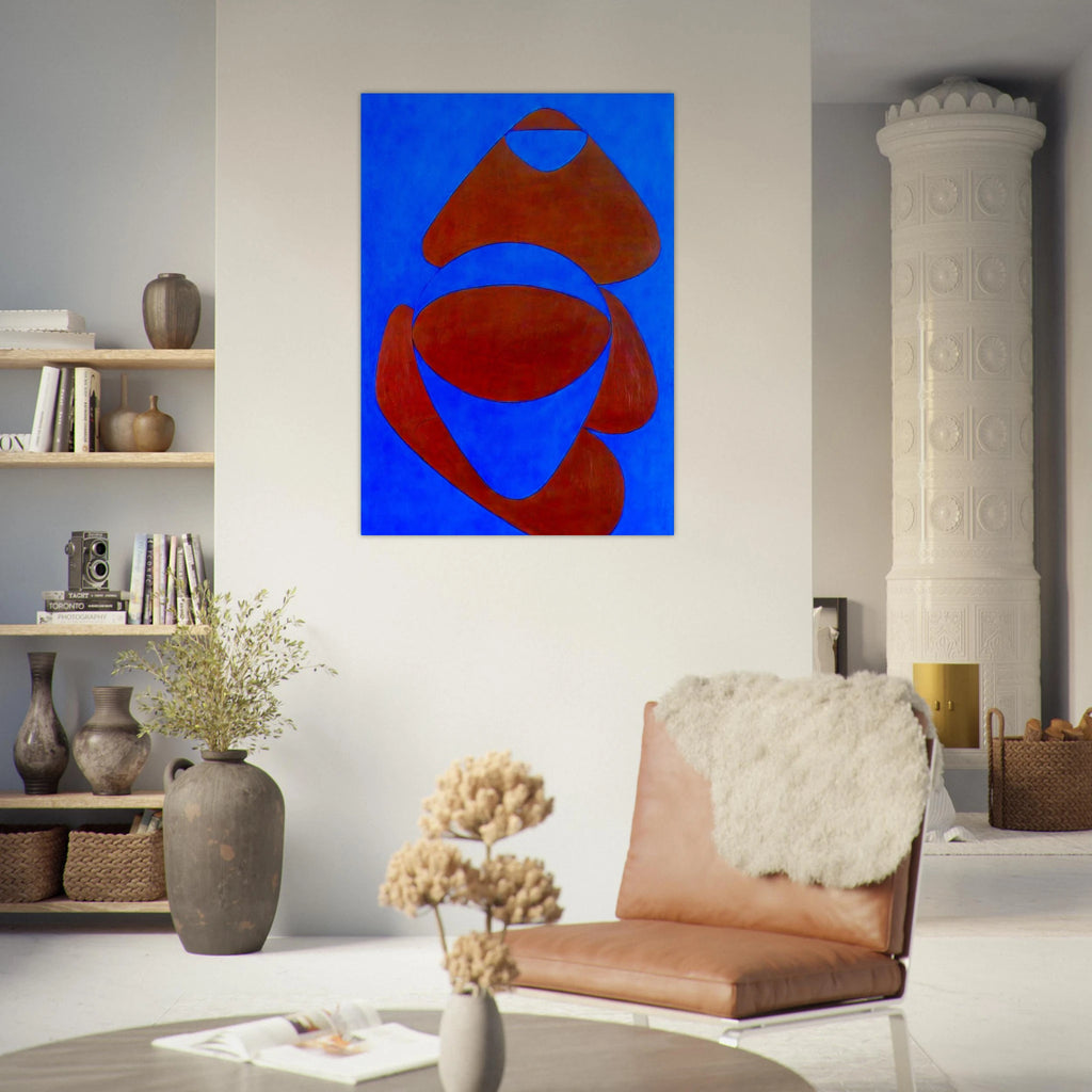 2d6e8aaa-1b31-4294-899c-3d55a364ae4c