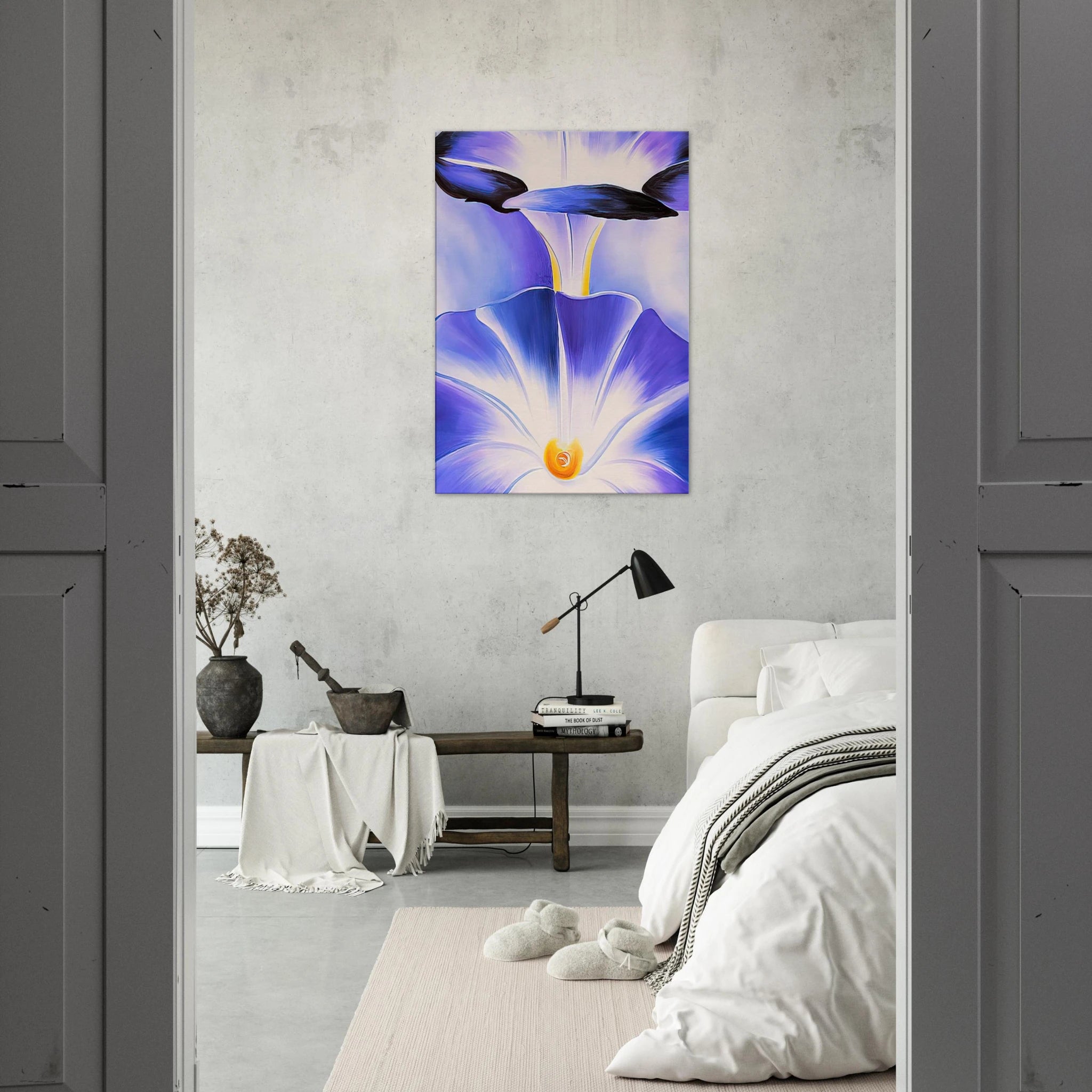 2d76f52b-1323-4555-b628-3960c9705cef