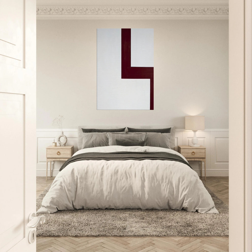 2d776a6f-1e45-4702-b720-6dacd3036ec6