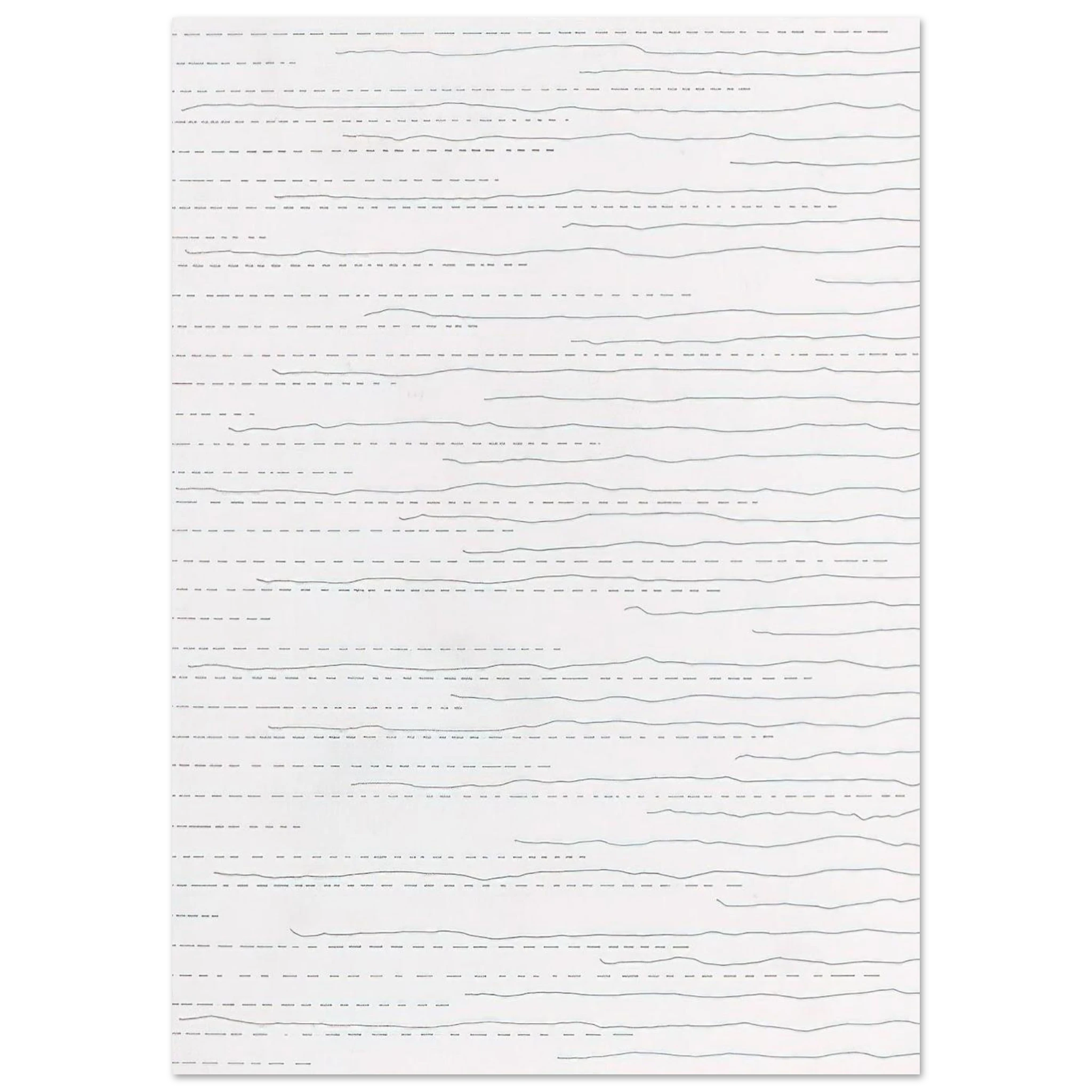 2d7797aa-7672-47a5-bad9-3cf303d2b310