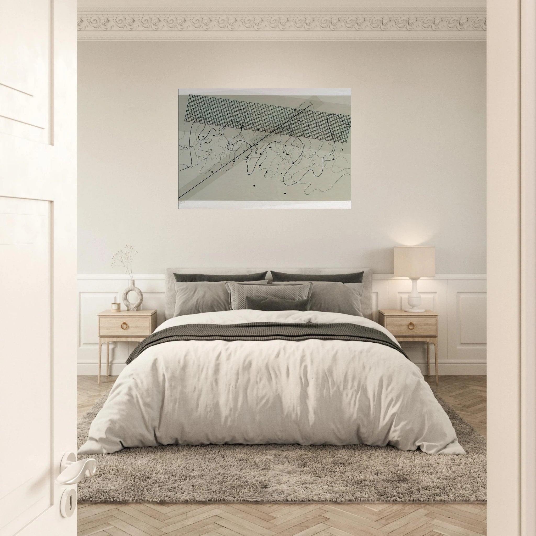 2d7a145c-5e72-4739-b823-467c9ad26b93