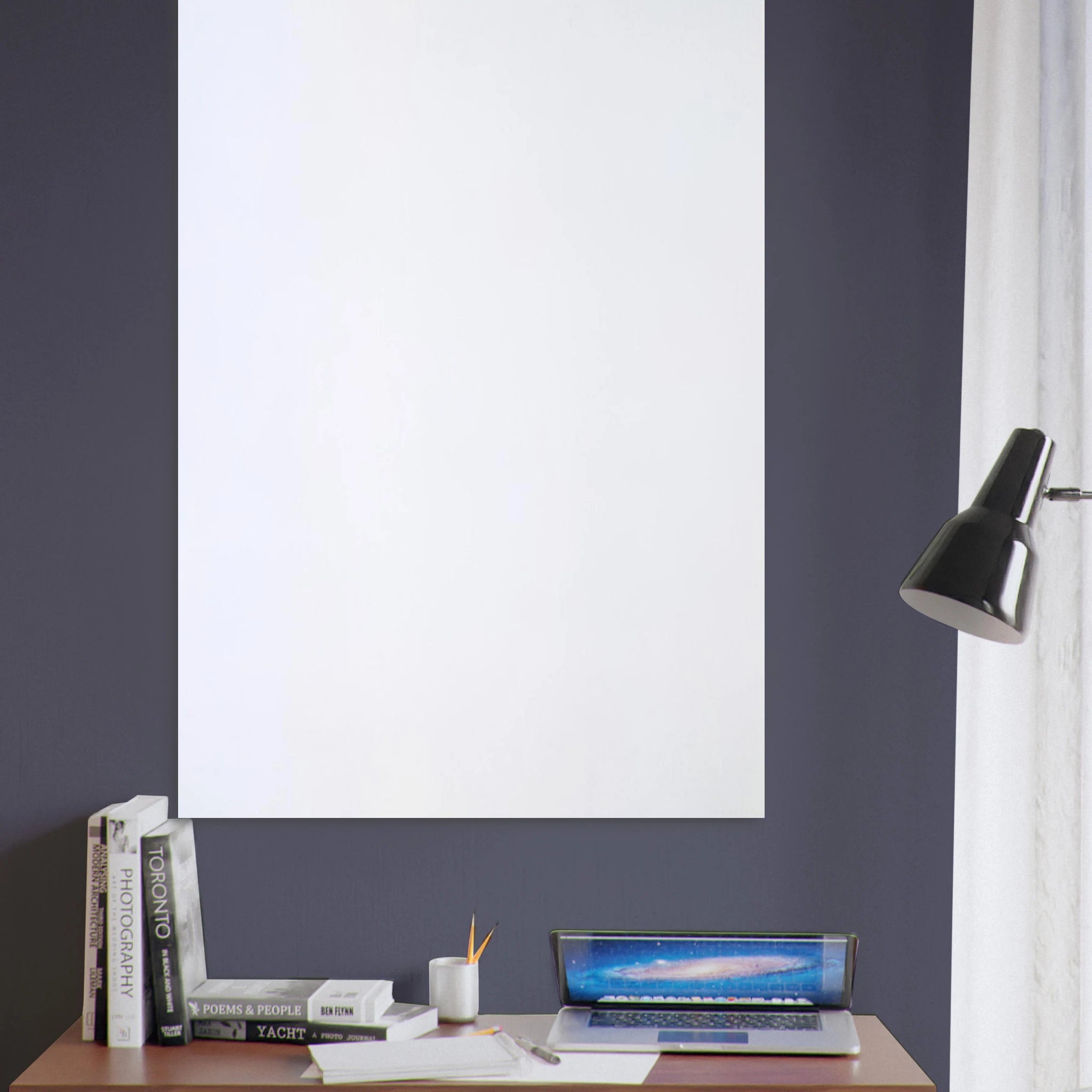 2d7e38c8-9069-4932-9af6-363a888466fd