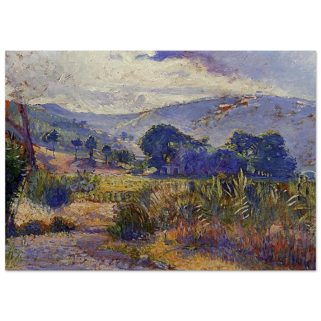 2d83f6be-e934-47ab-a56e-ddd9f12bd435