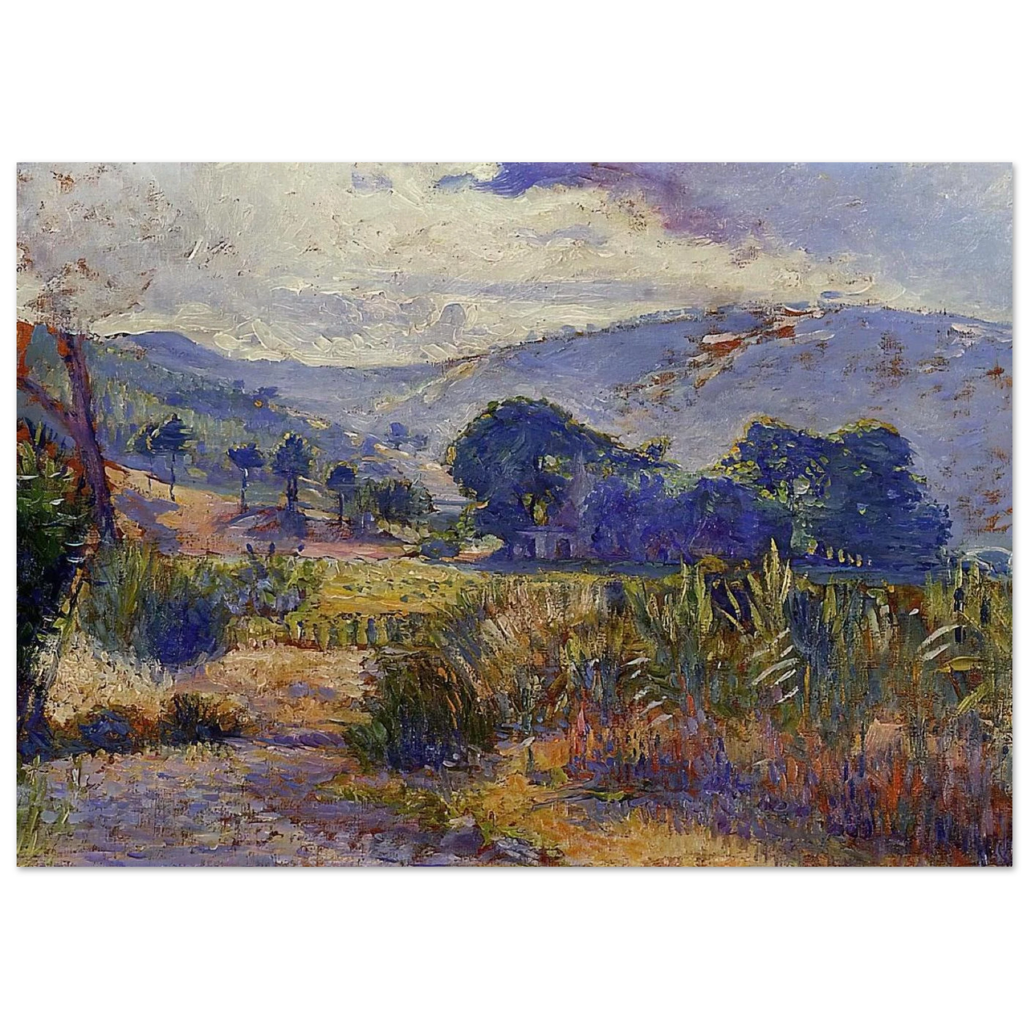 2d83f6be-e934-47ab-a56e-ddd9f12bd435