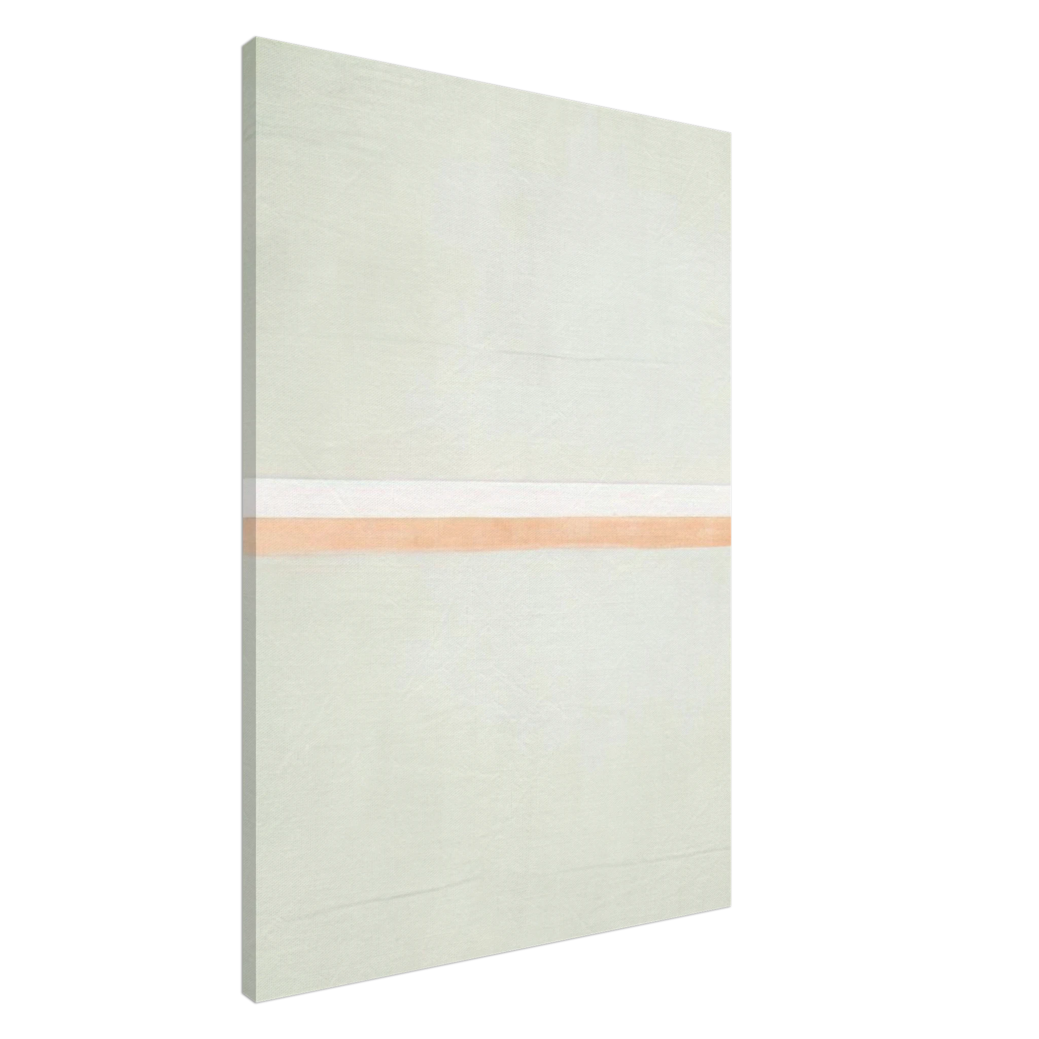 2d860e90-ded7-4442-8f06-41d9707822fc