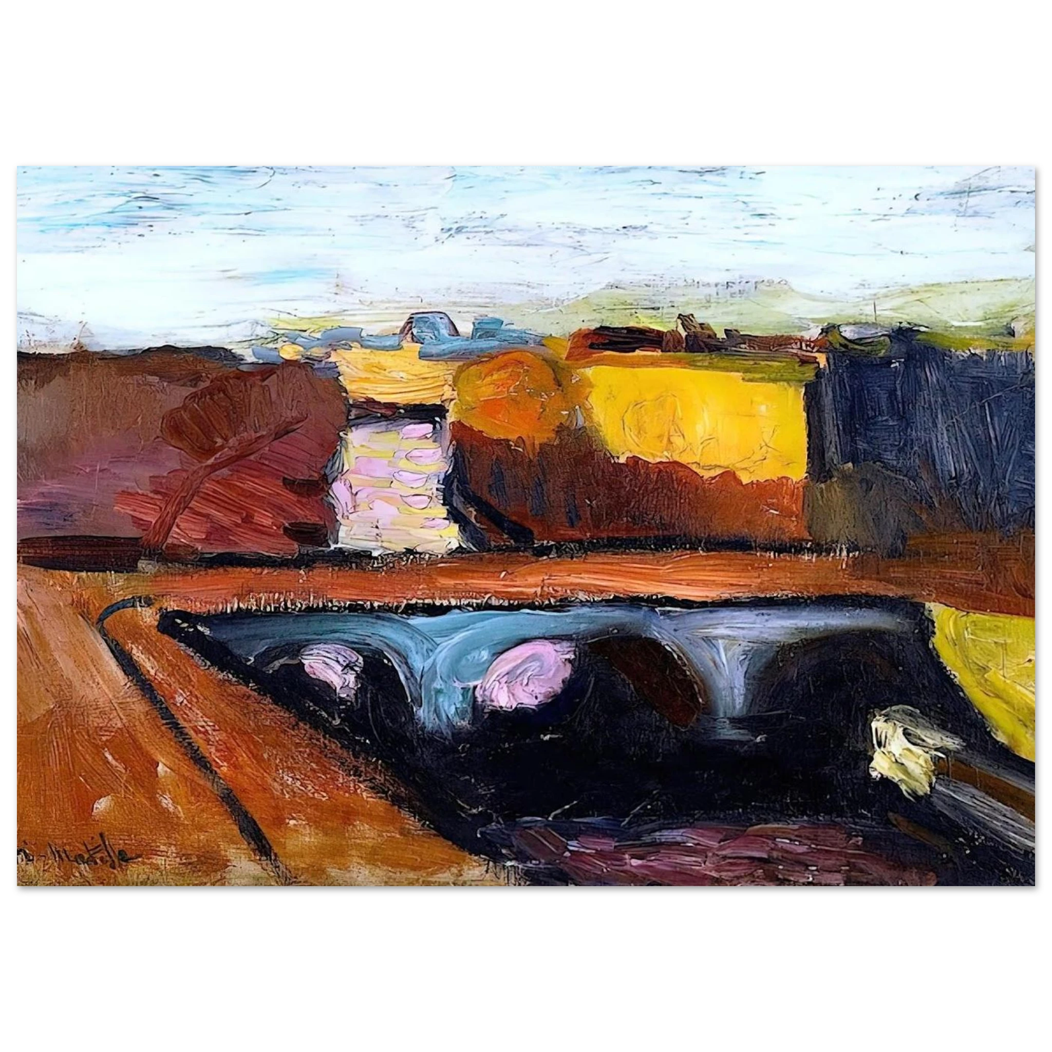 2d8702ff-bde1-4b24-a405-4e0b459f1e3a