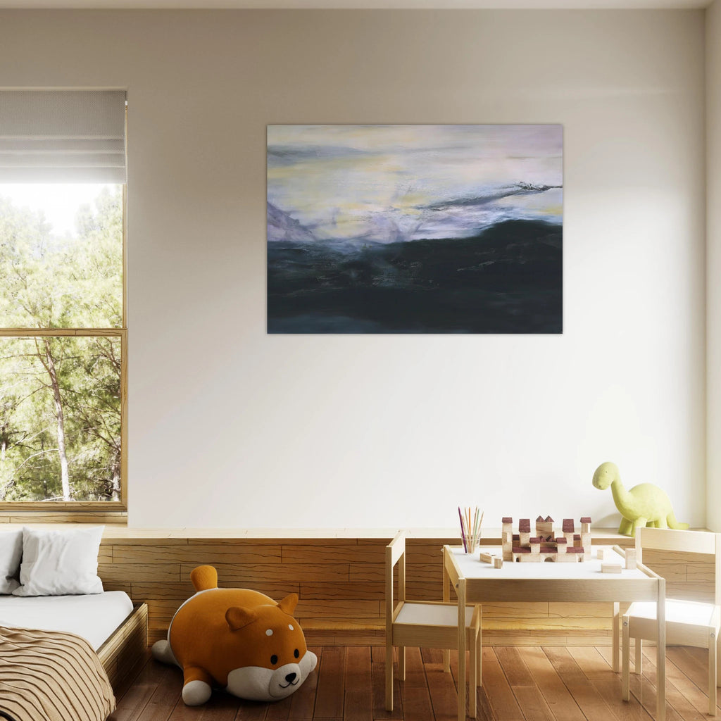 2d9067b4-7b51-48c4-8dc7-2808f75ed87a