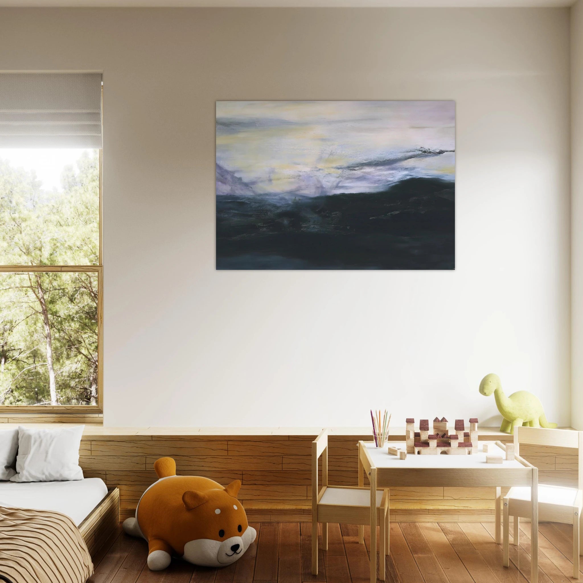 2d9067b4-7b51-48c4-8dc7-2808f75ed87a