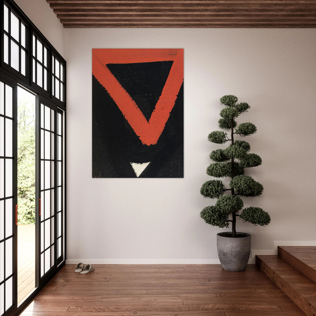 2da1823c-fe3a-4c16-be5f-6b8d60b12b35