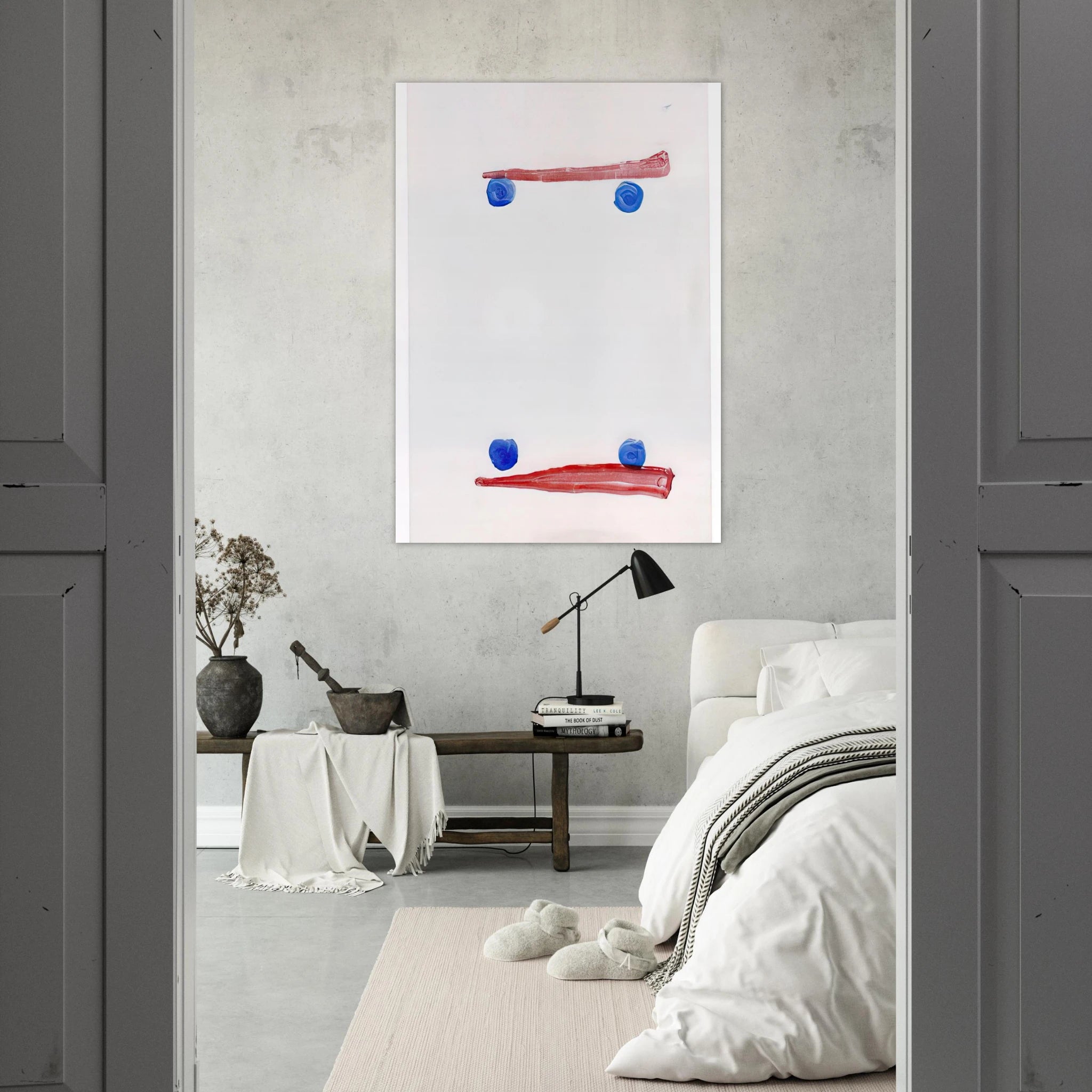 2da4a364-cec8-4df2-a3ae-1e1c2e1cbbd0