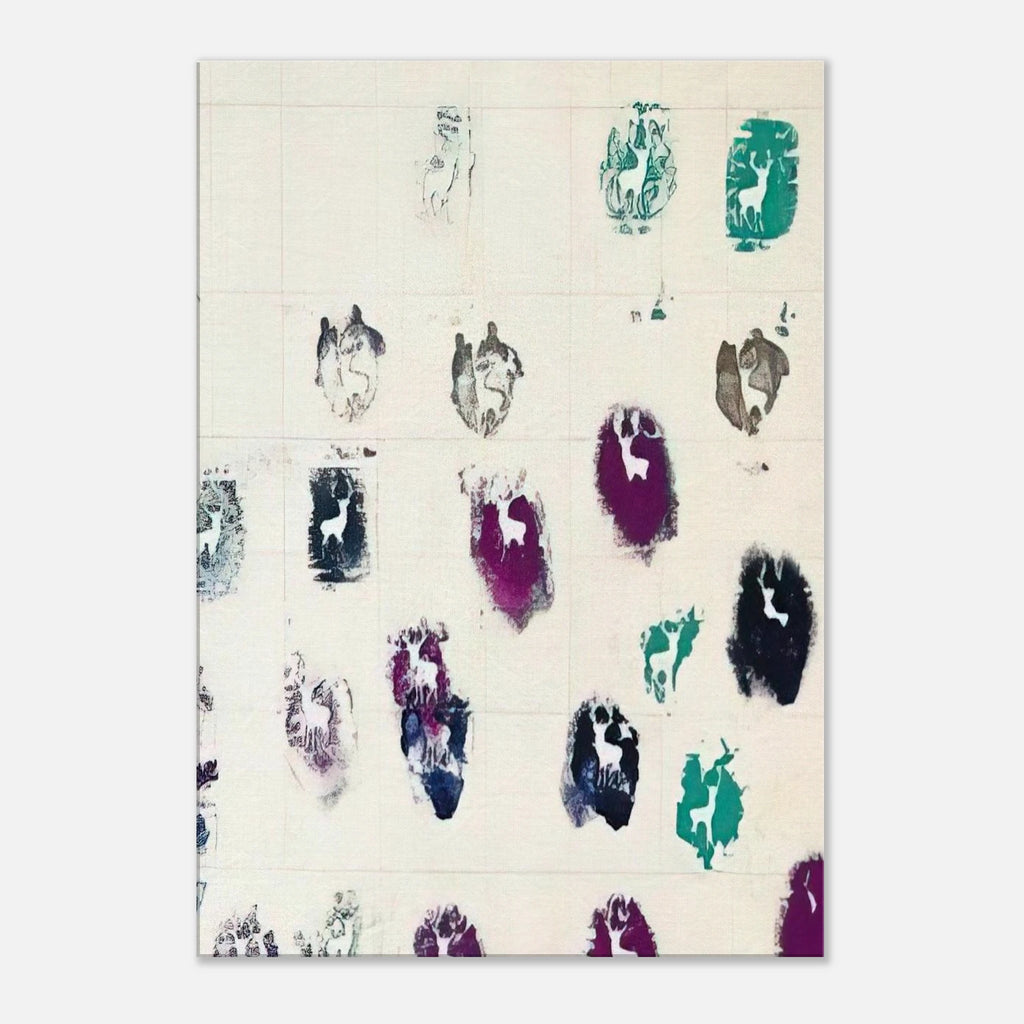 2da92098-05d1-4bb5-ac27-e7bb2f8f4381