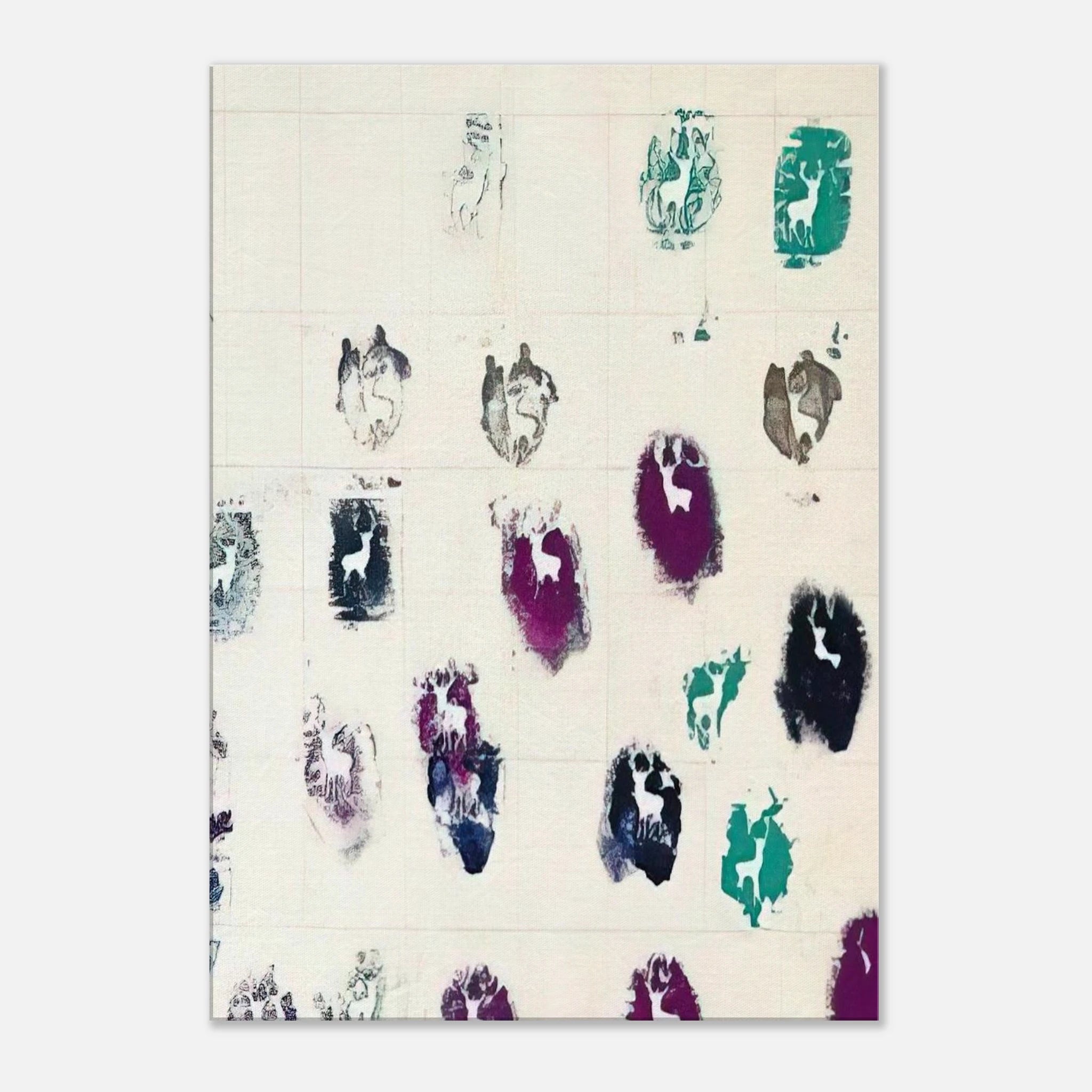 2da92098-05d1-4bb5-ac27-e7bb2f8f4381