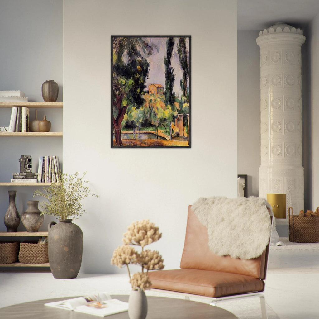 2daeeb8d-72e4-4832-a13e-4f5fdd971f8d