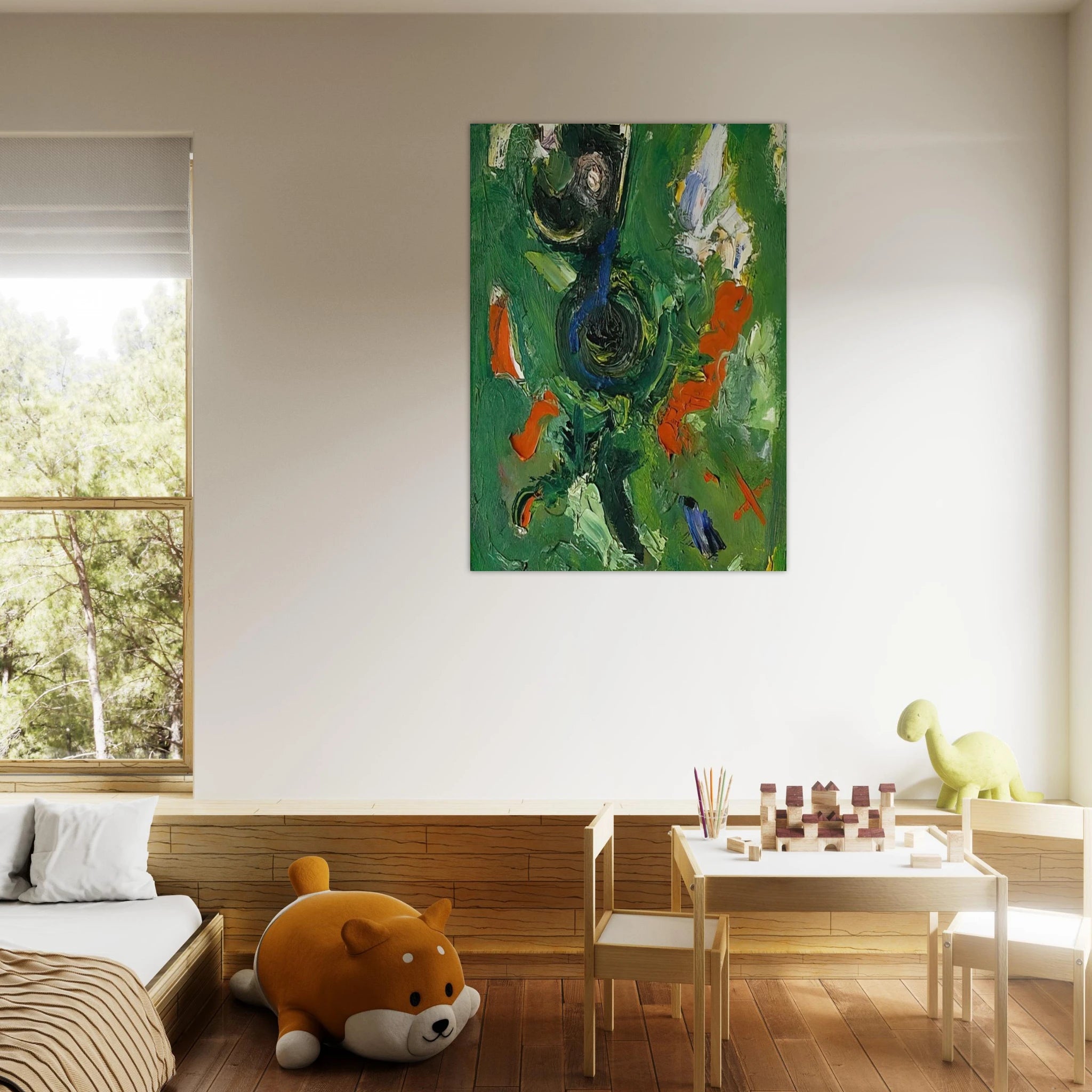 2db9433c-6316-4062-a0a5-1163f6e35544