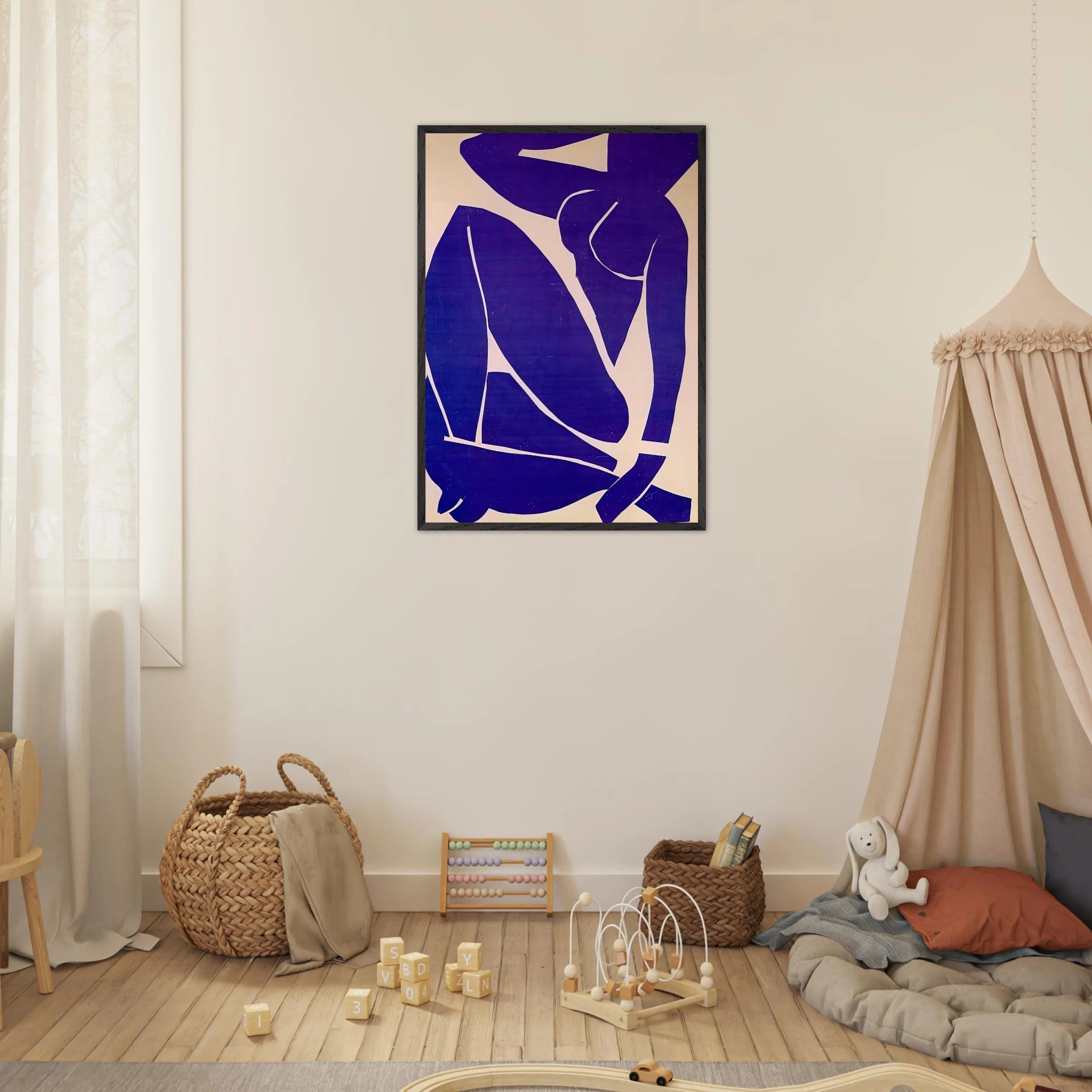 2dbb96a9-474b-4365-a011-73e7d1a09a49