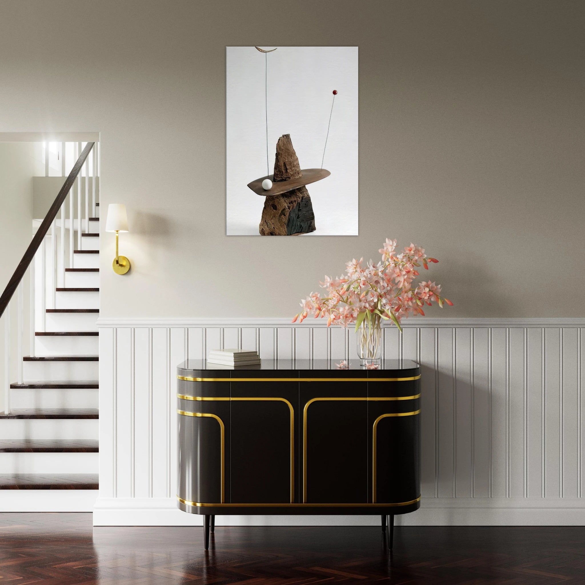 2dca6e6b-2366-46f5-9ef5-1bc2d6860bc9