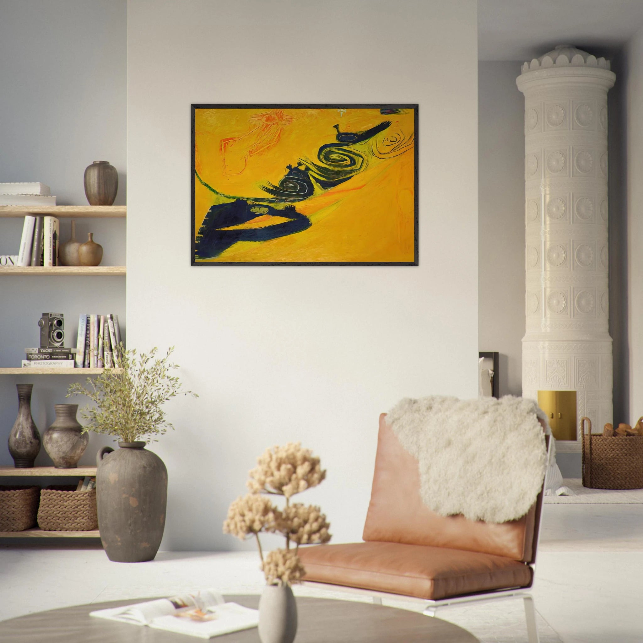 2dcf0d68-d0f4-4f1d-84f9-71fa3a9a01a7