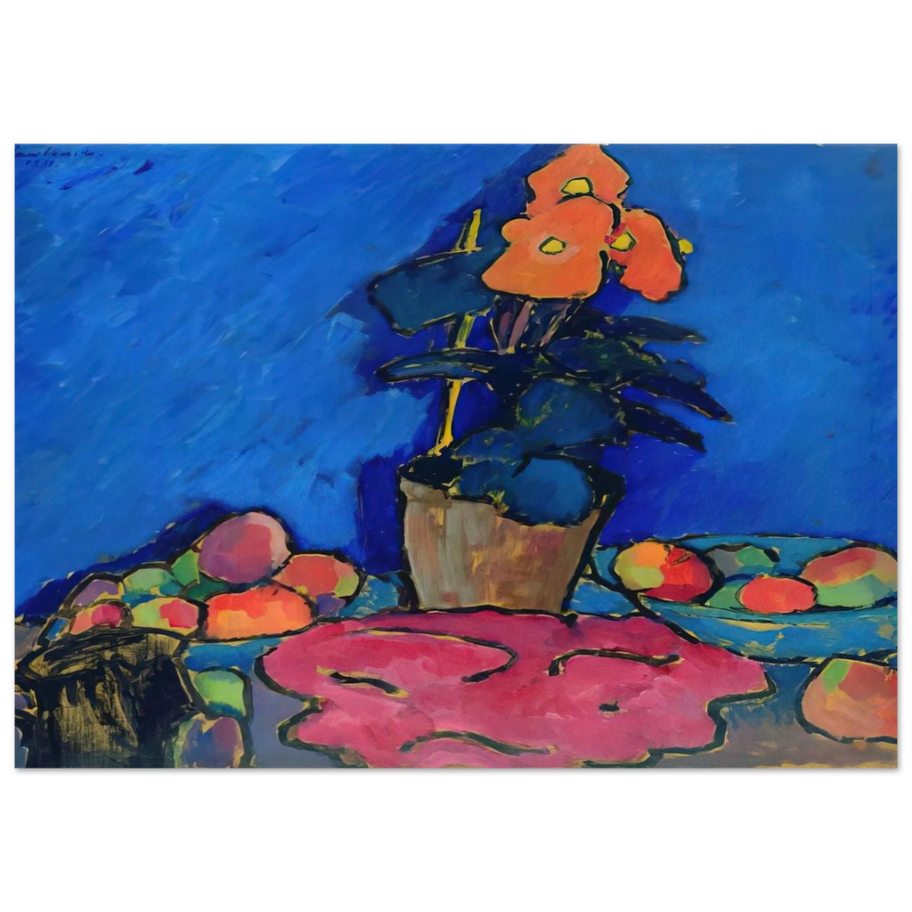 2debd701-12b7-49b2-bf78-a1bcbbe3cb75