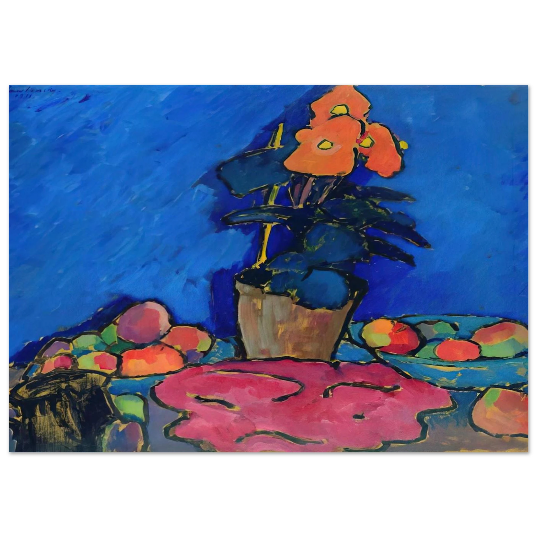 2debd701-12b7-49b2-bf78-a1bcbbe3cb75