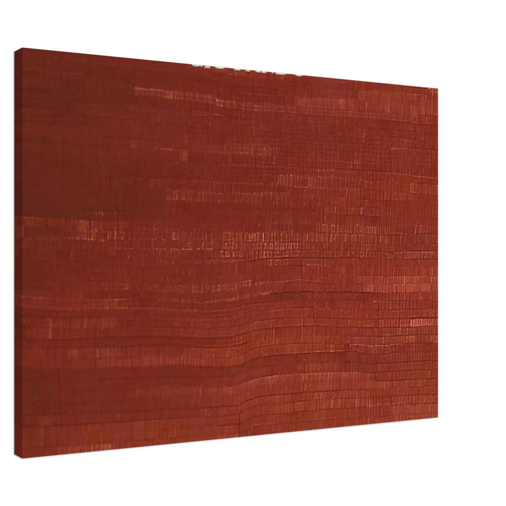 2dfb5893-1a6c-49b5-9685-7ada9acc64e3