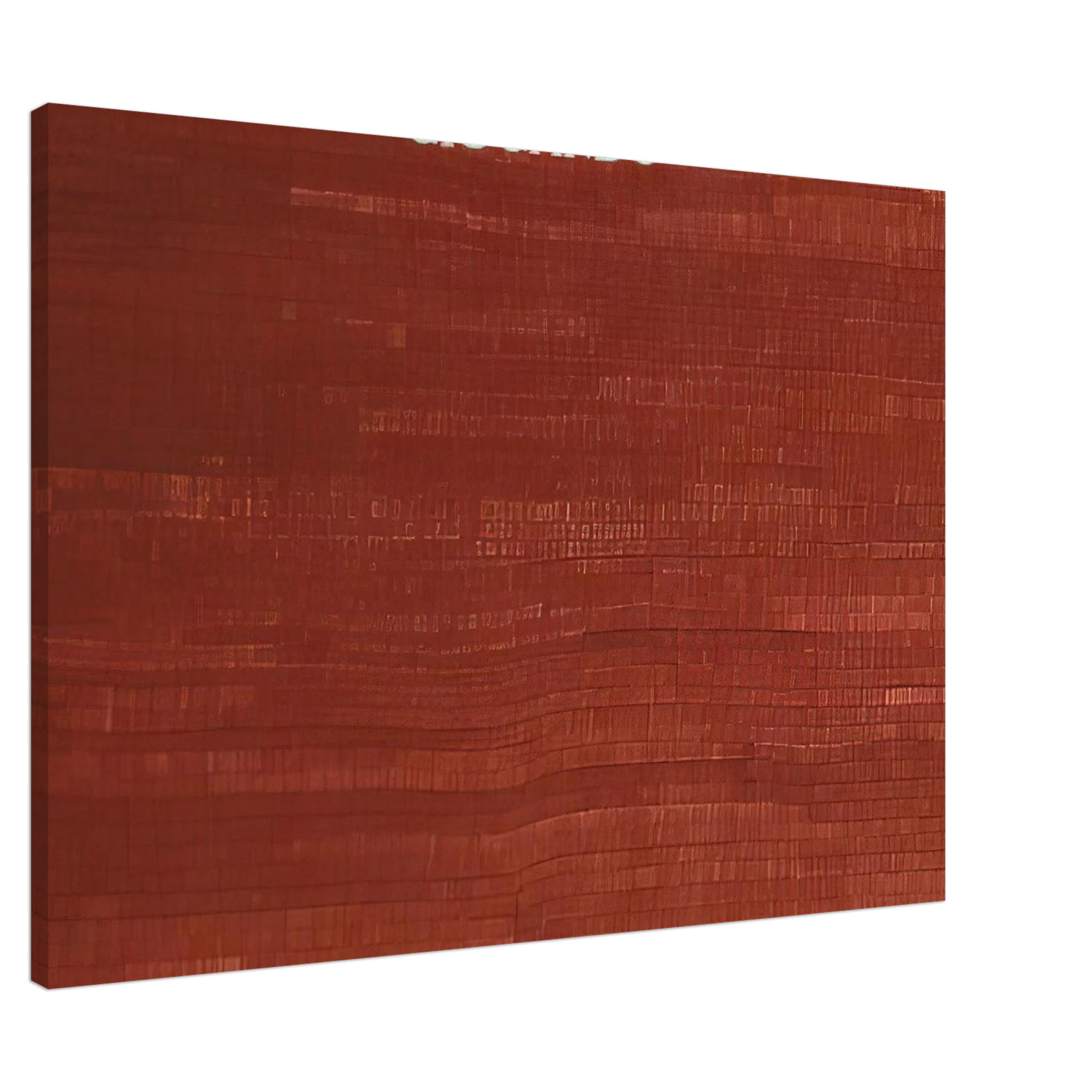 2dfb5893-1a6c-49b5-9685-7ada9acc64e3