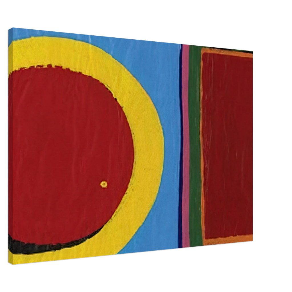 2e0af44d-3a8b-4afa-9c1a-40bda3267feb