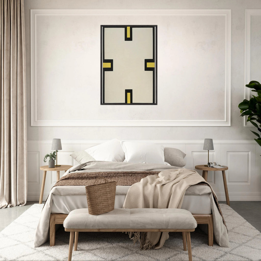 2e1274ee-c3a2-4126-a8f2-fc3f3ccd1789