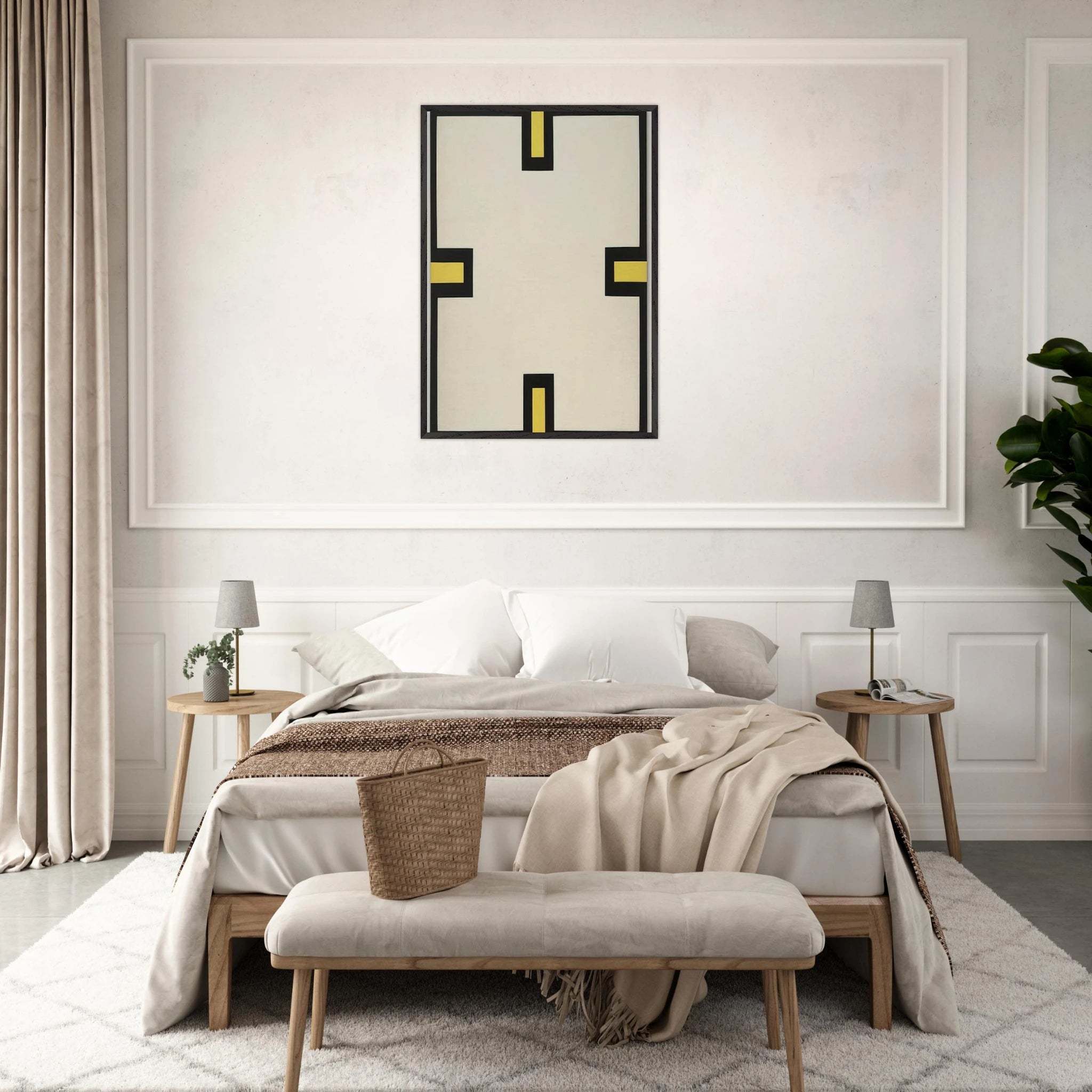 2e1274ee-c3a2-4126-a8f2-fc3f3ccd1789