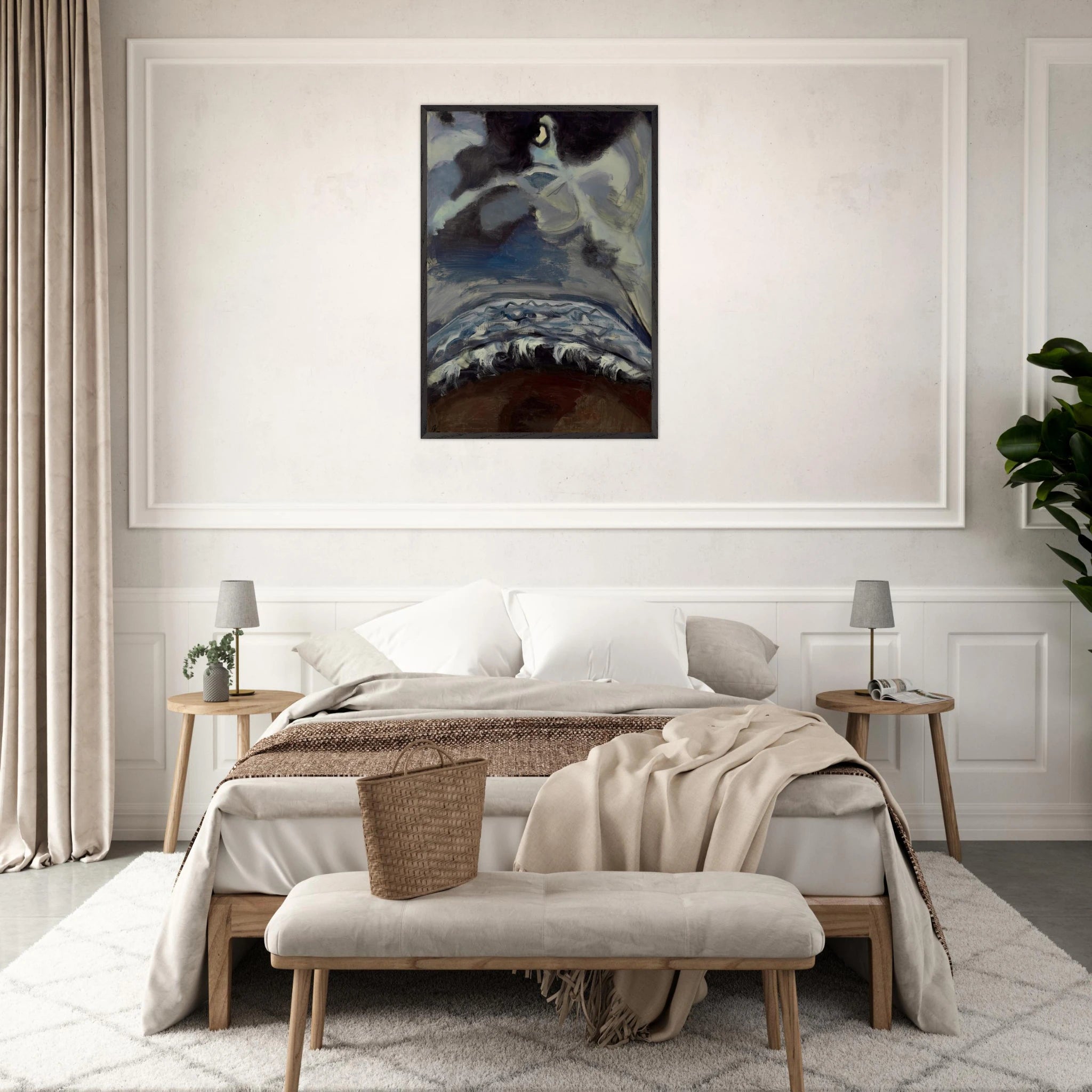 2e13951a-11c9-49ce-a84f-ef99f88c17b7