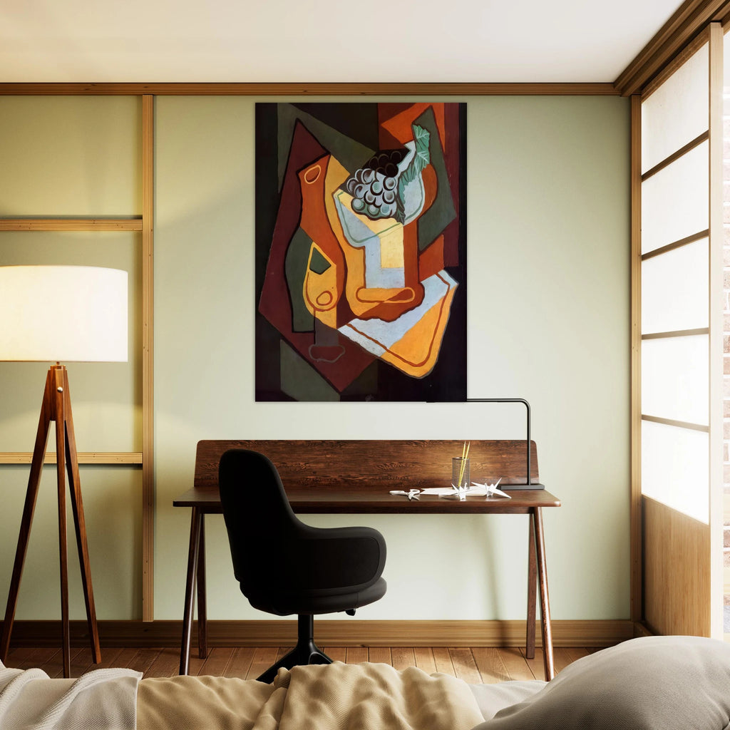 2e1e0526-d049-4eb2-a039-c309eb5eae19