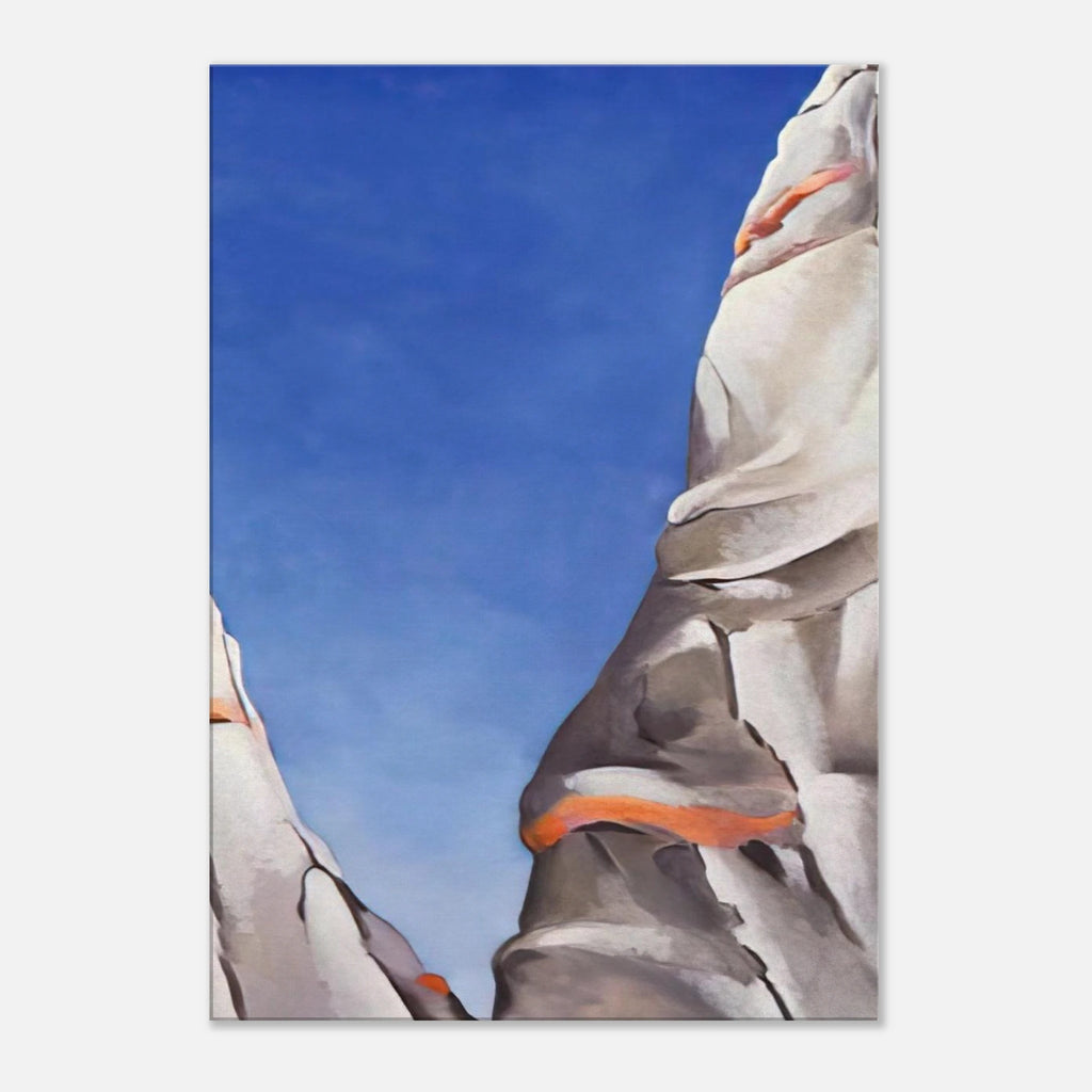 2e230f1e-42c4-4d55-8c89-b1cedd5e553b