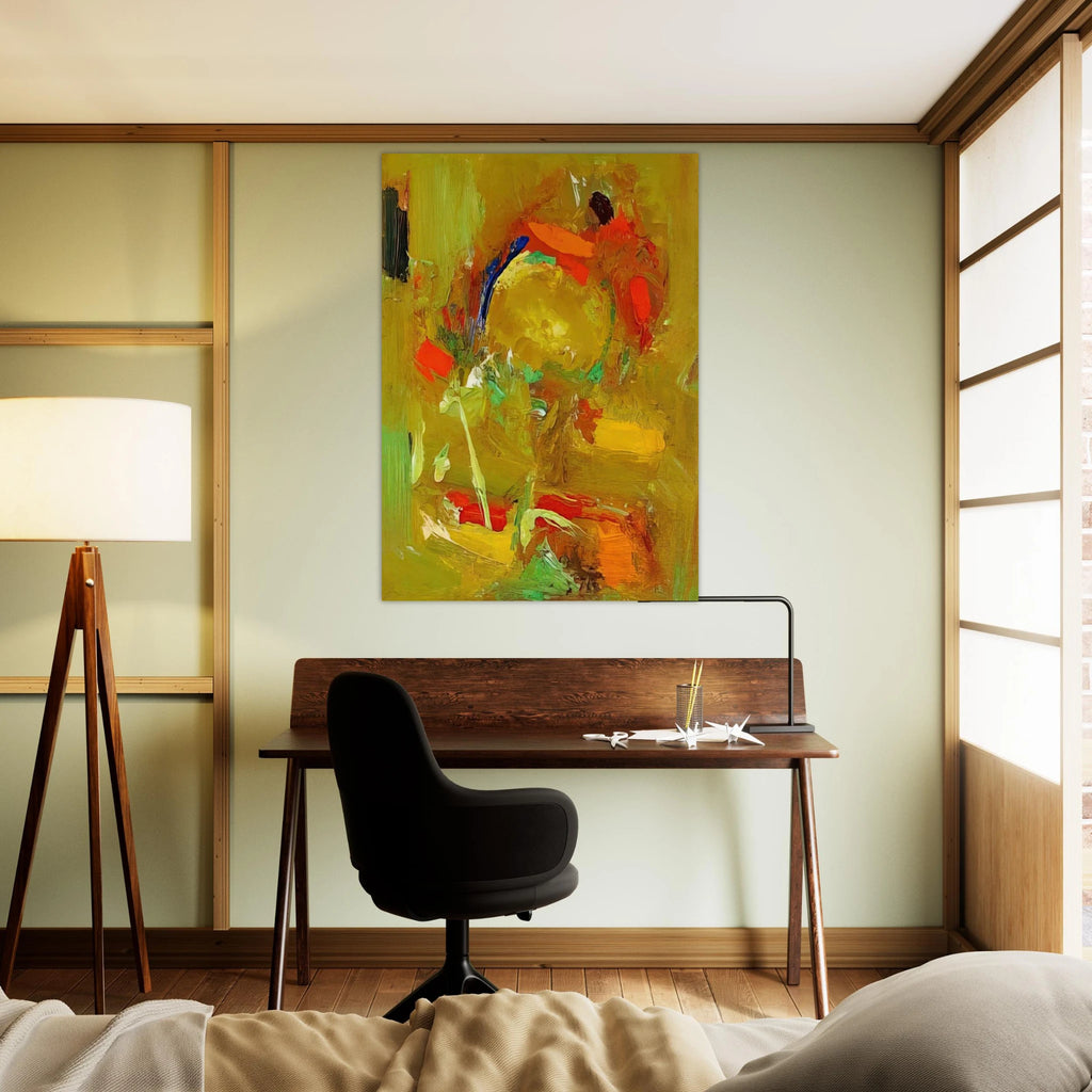 2e239fa5-9fcf-49f6-a860-ed636c50ab02