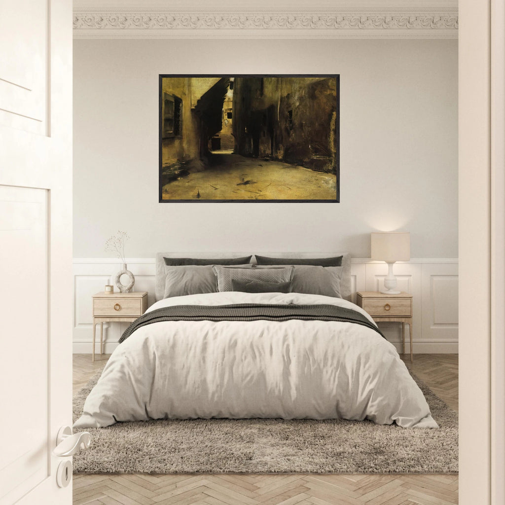 2e264ab1-d718-4ac2-b8c0-f185278f7026