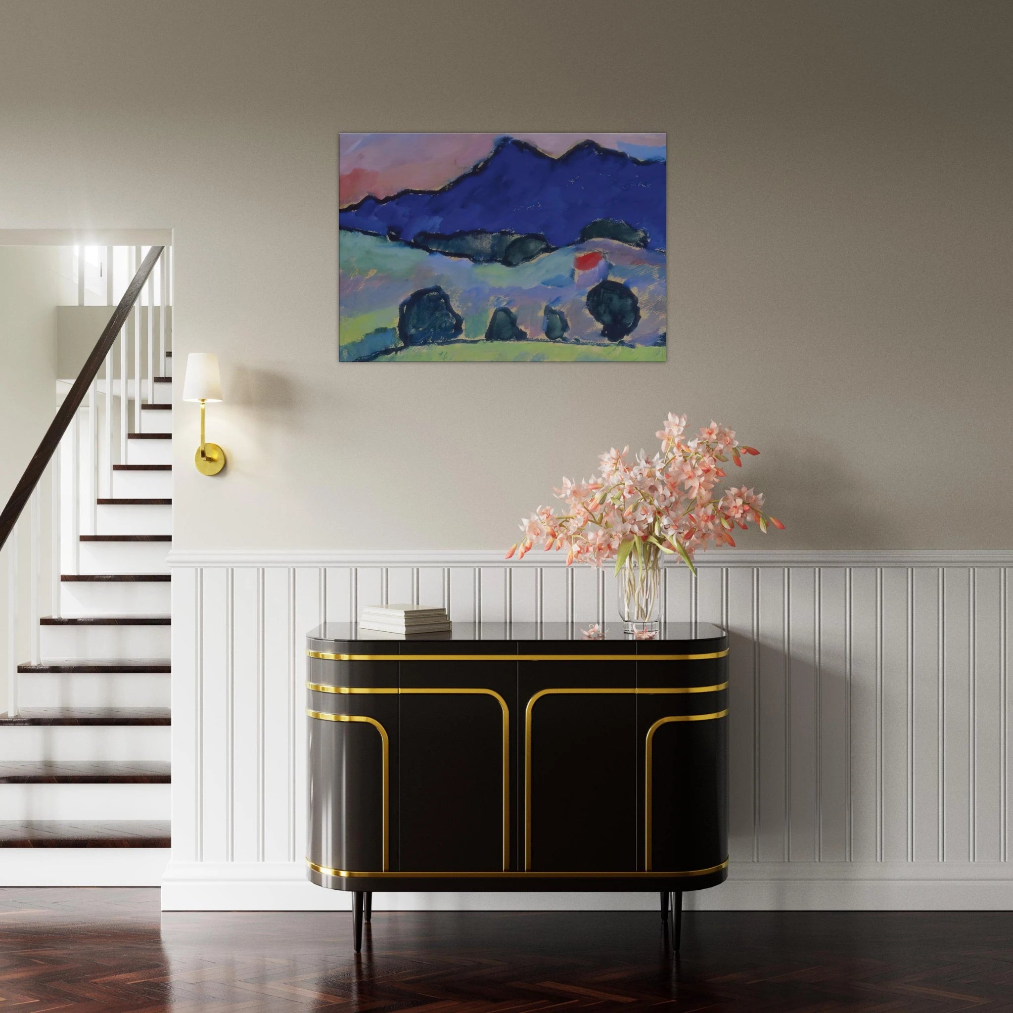 2e2a05f1-f010-4585-97a1-28c6e869028b