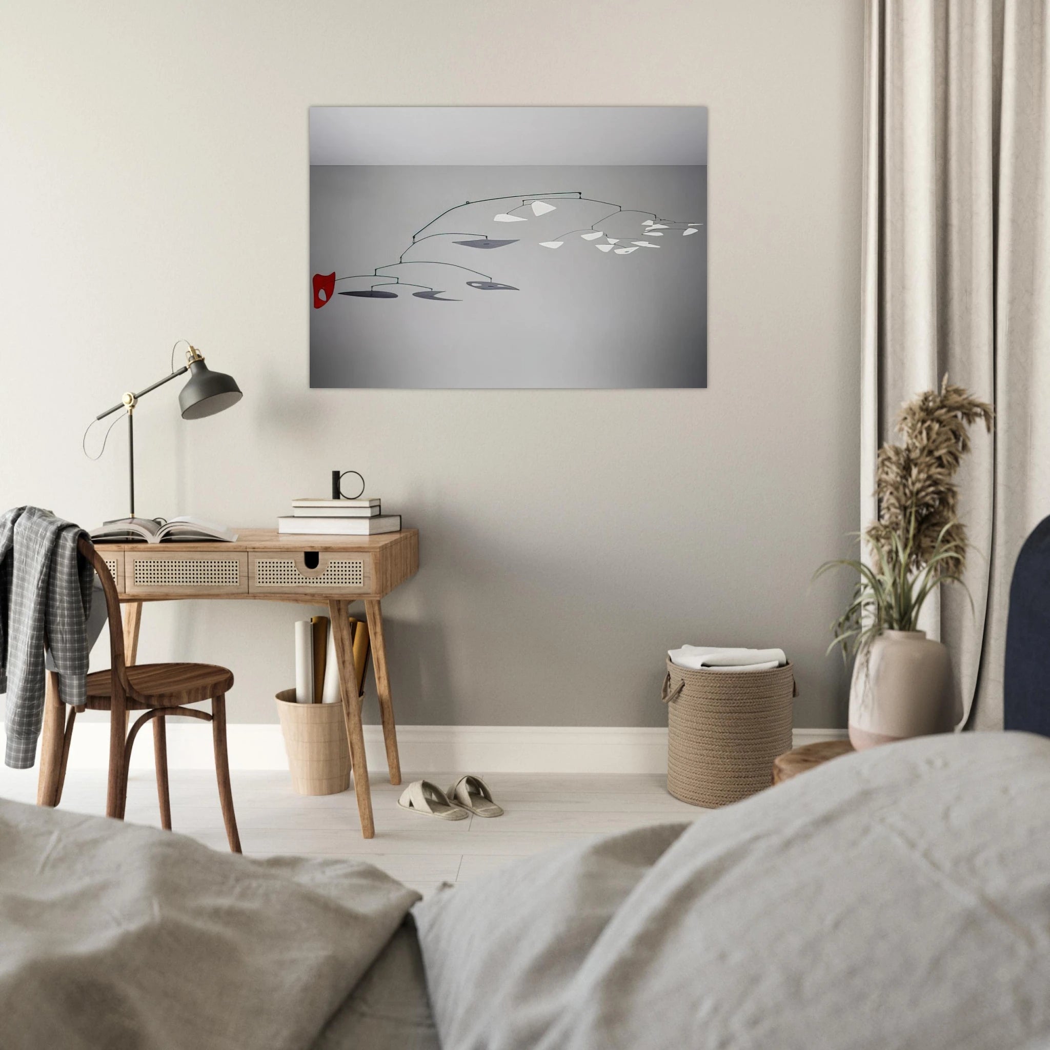 2e2c053b-0bab-44d9-a386-99c7628f71ba