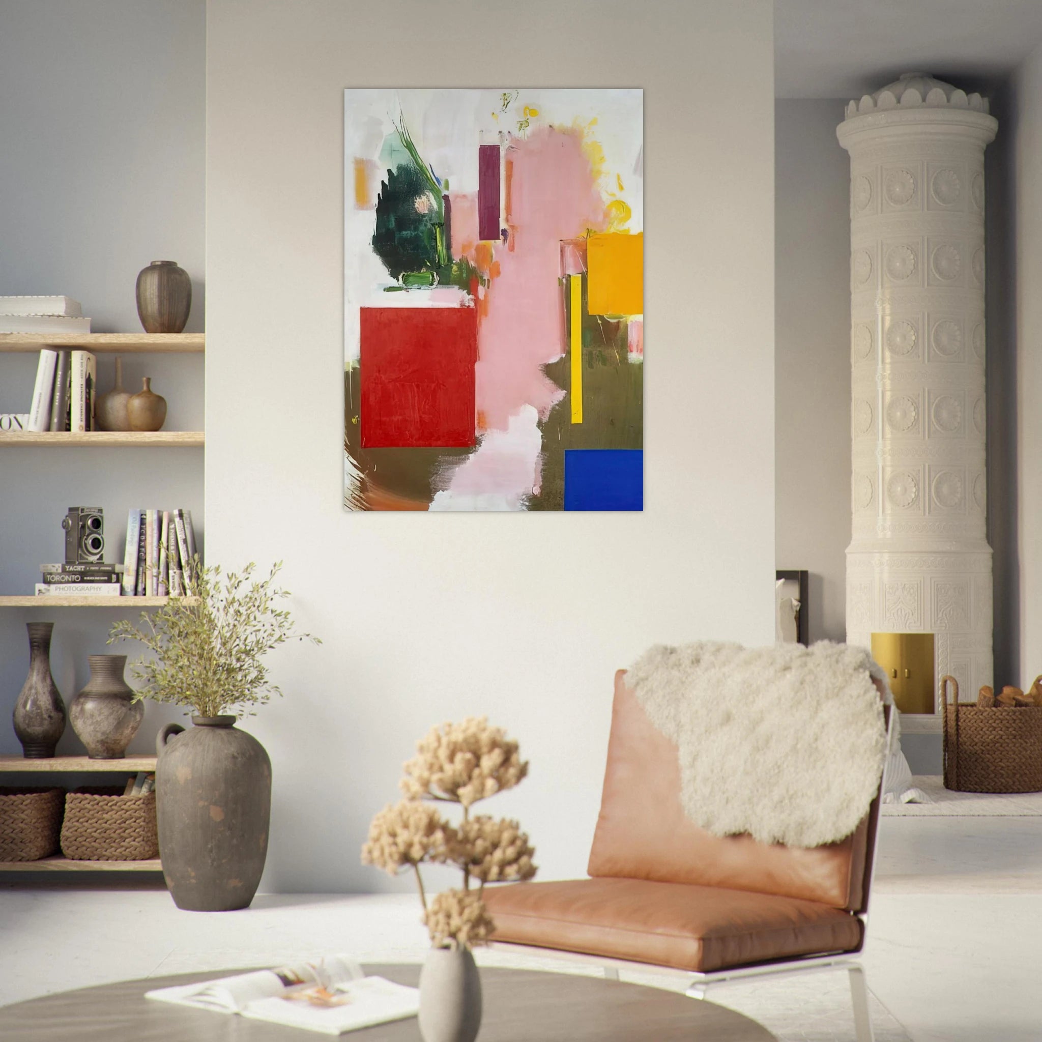 2e321a69-142e-4eb0-b7a8-78313afb45d8