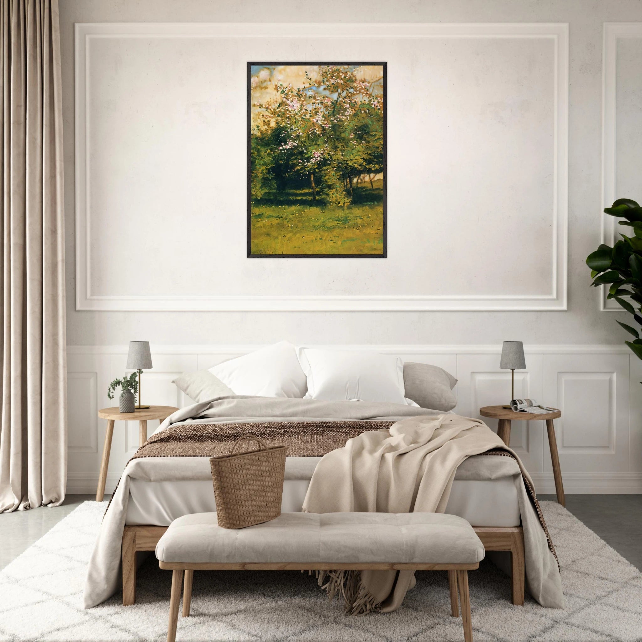 2e3dfd0d-8b54-445d-ab82-c87782436153