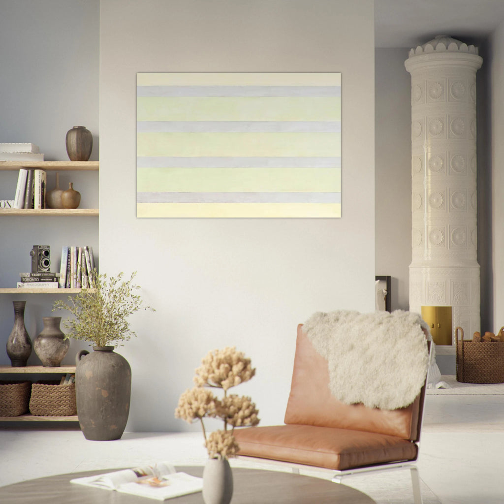 2e3e7e16-3d7a-4f27-a4b6-73877fca4837