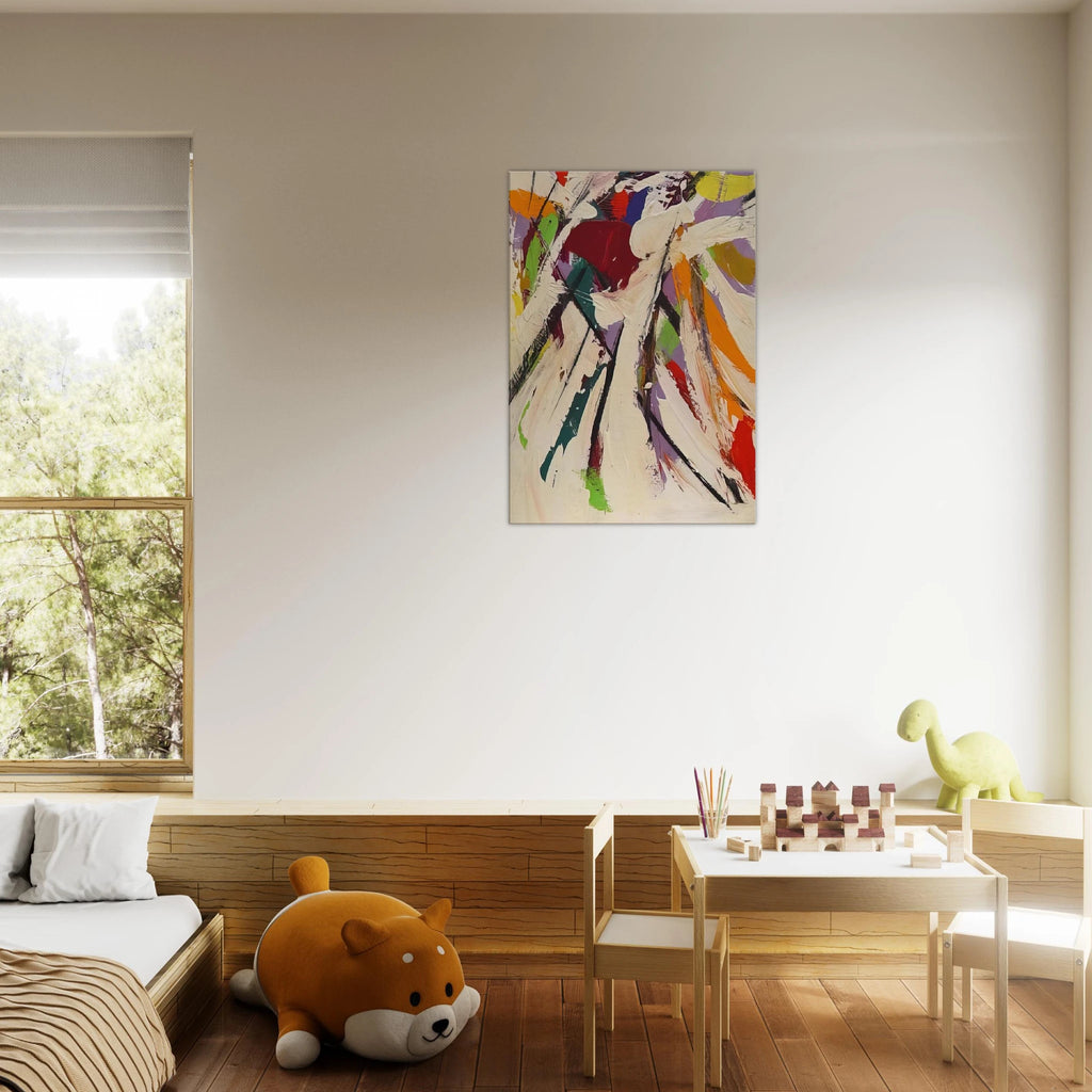 2e47c83e-b7d3-4a7a-ba15-68008db8d83c