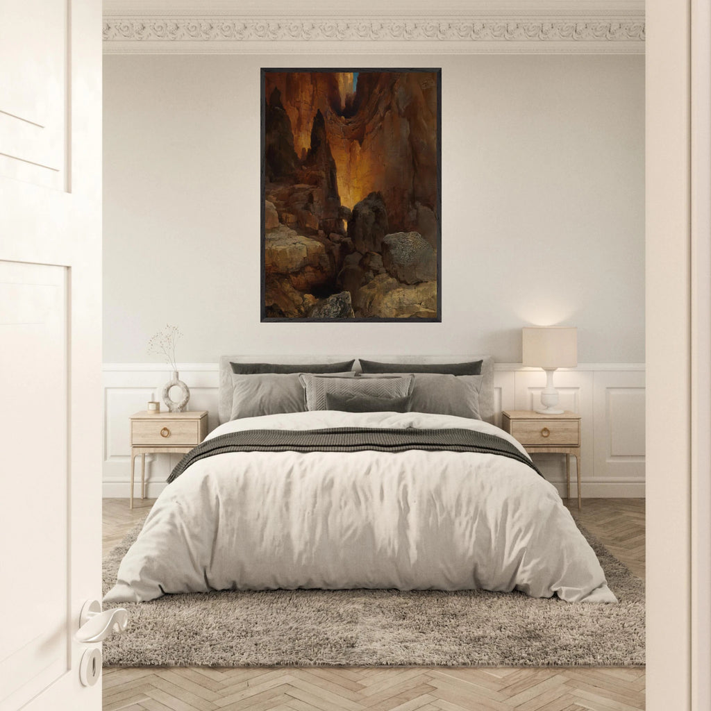 2e5b3a9e-bc16-47f3-9e5c-de099edbb69a