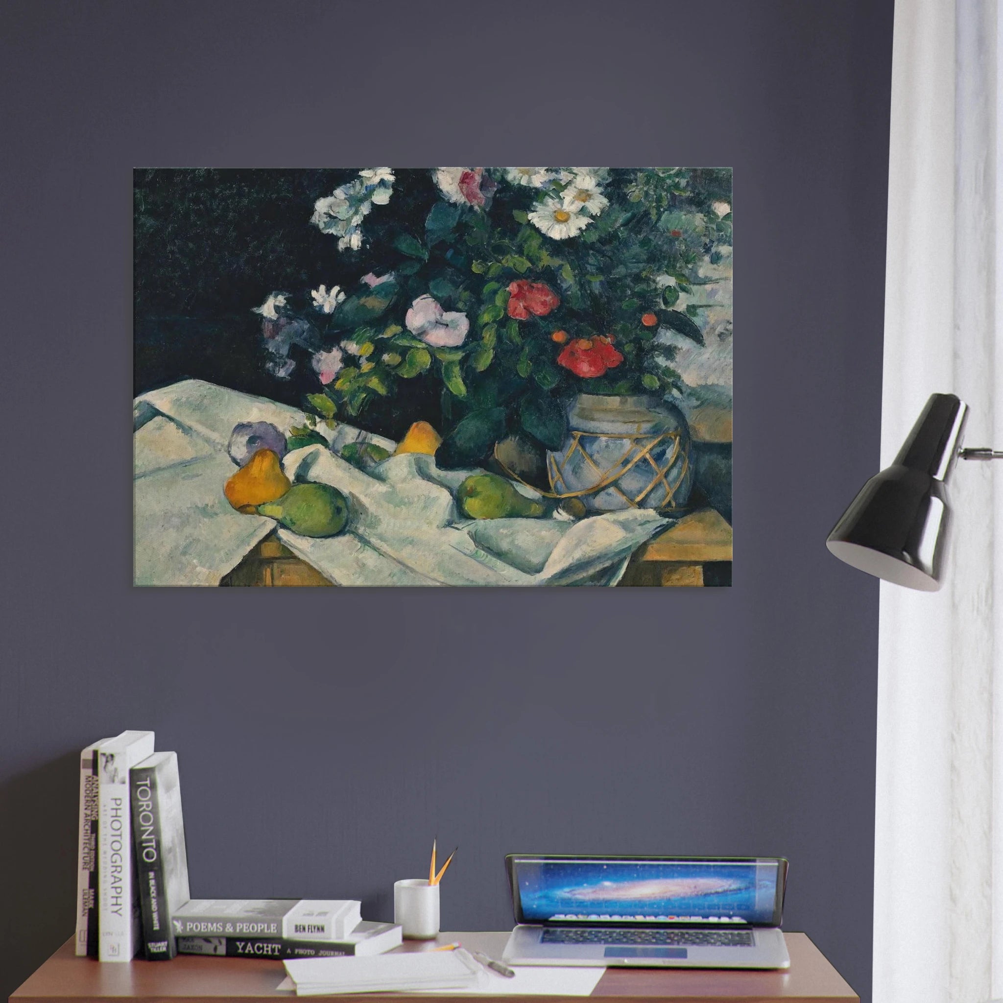 2e5dbf9a-32eb-4866-abee-a50acf93e332