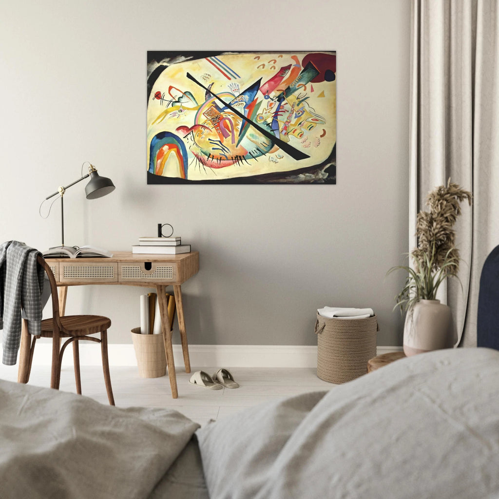 2e678cf0-f882-4ca5-ae34-86d49a7ee53d