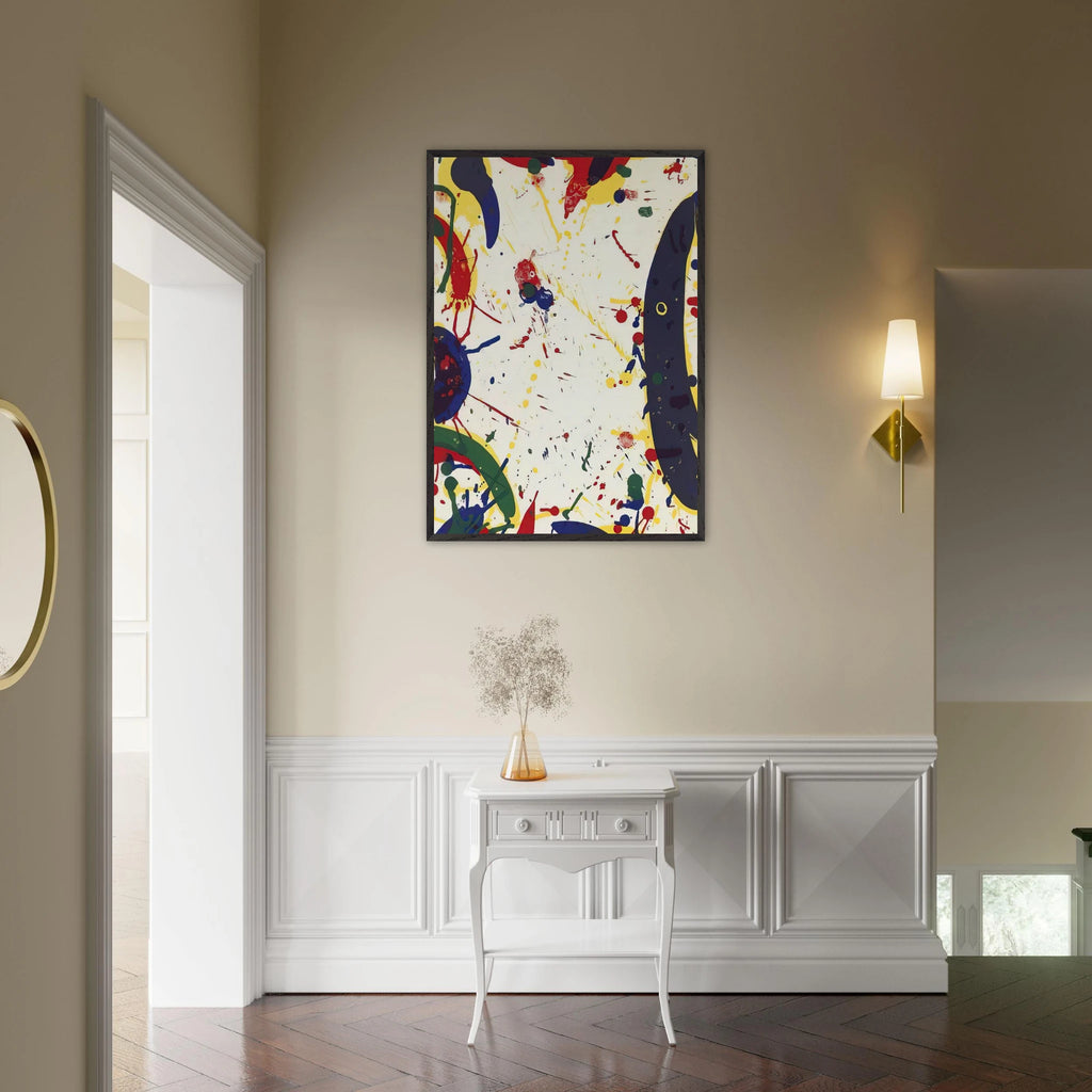 2e6df5b1-5b08-4805-8e5e-13feb1ff2826