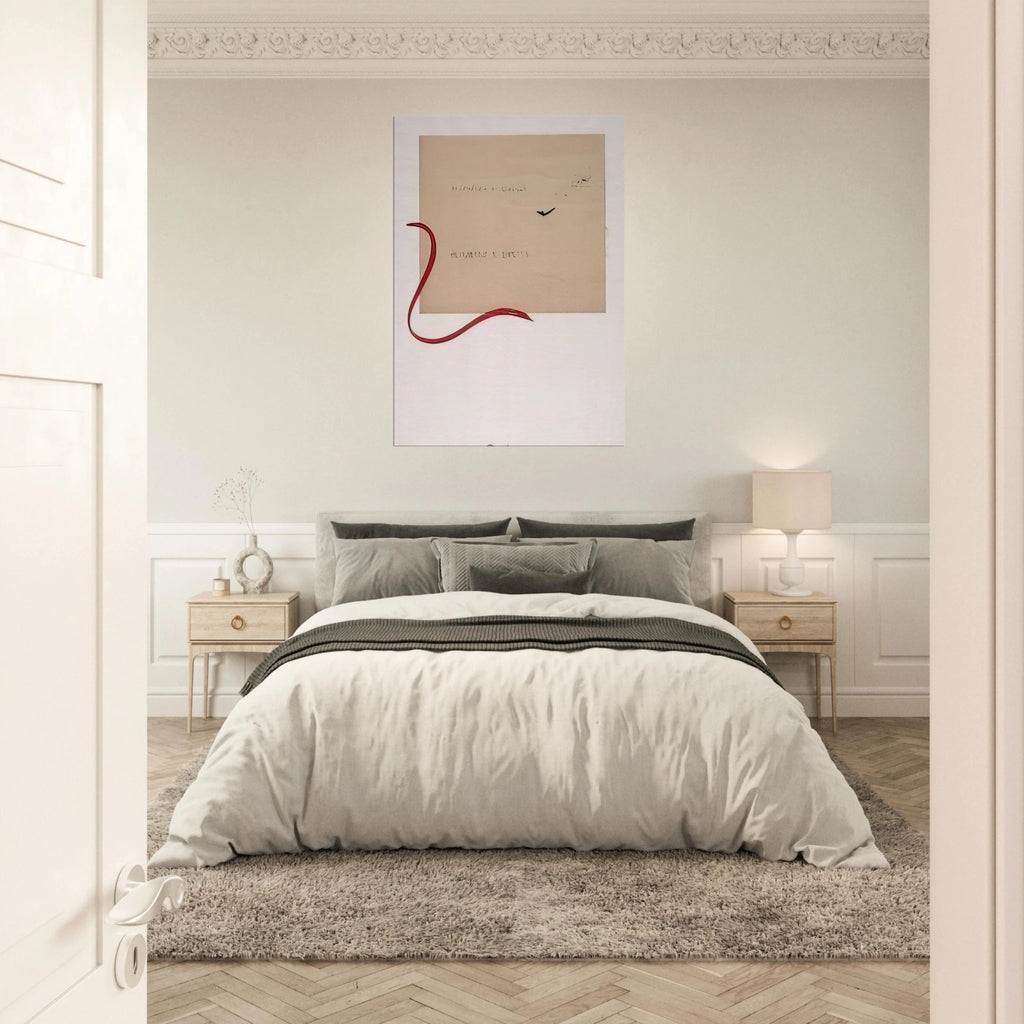 2e6f84b9-b7b7-4fa9-b514-3add30509feb