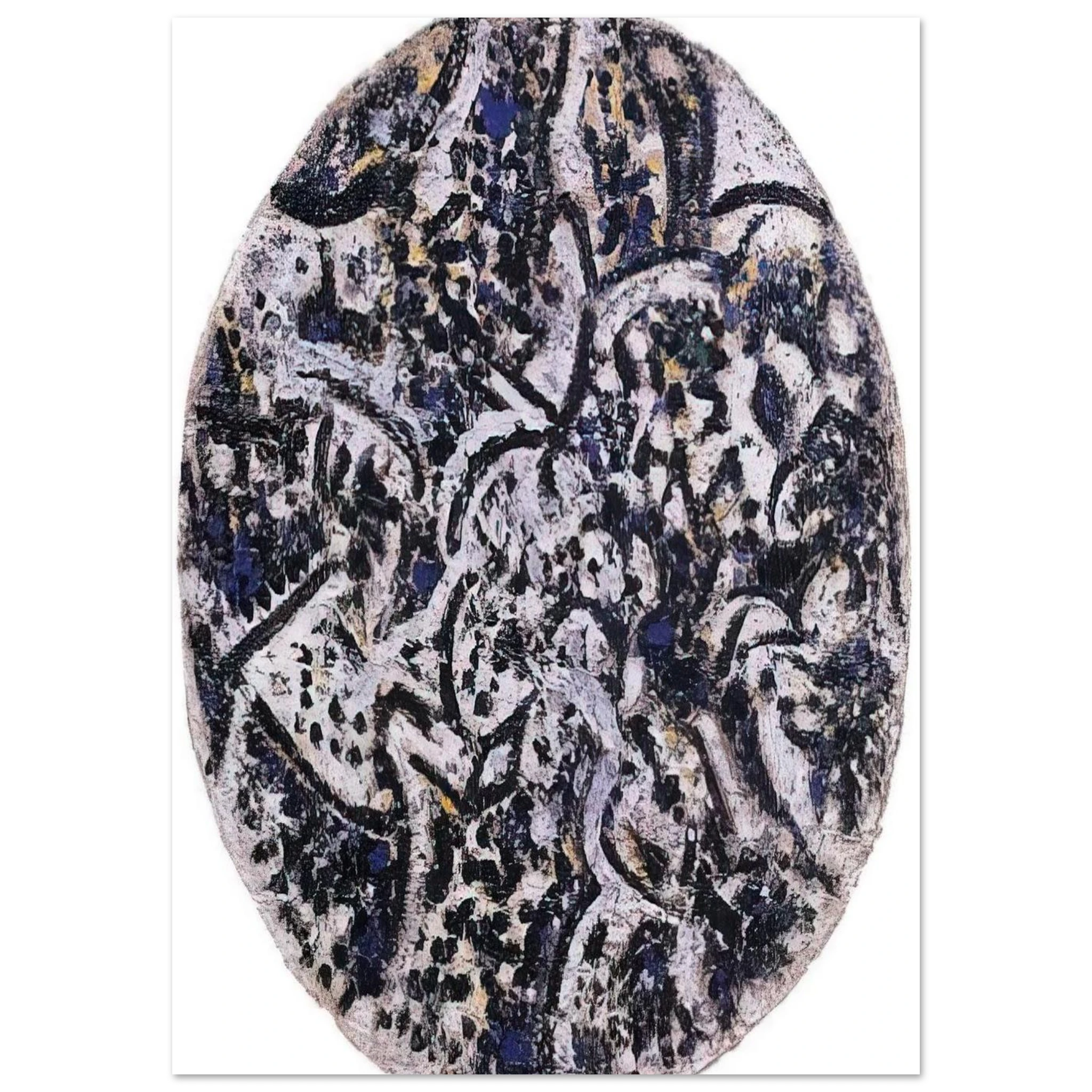 2e731885-2145-4918-a0fb-154edbba86e0